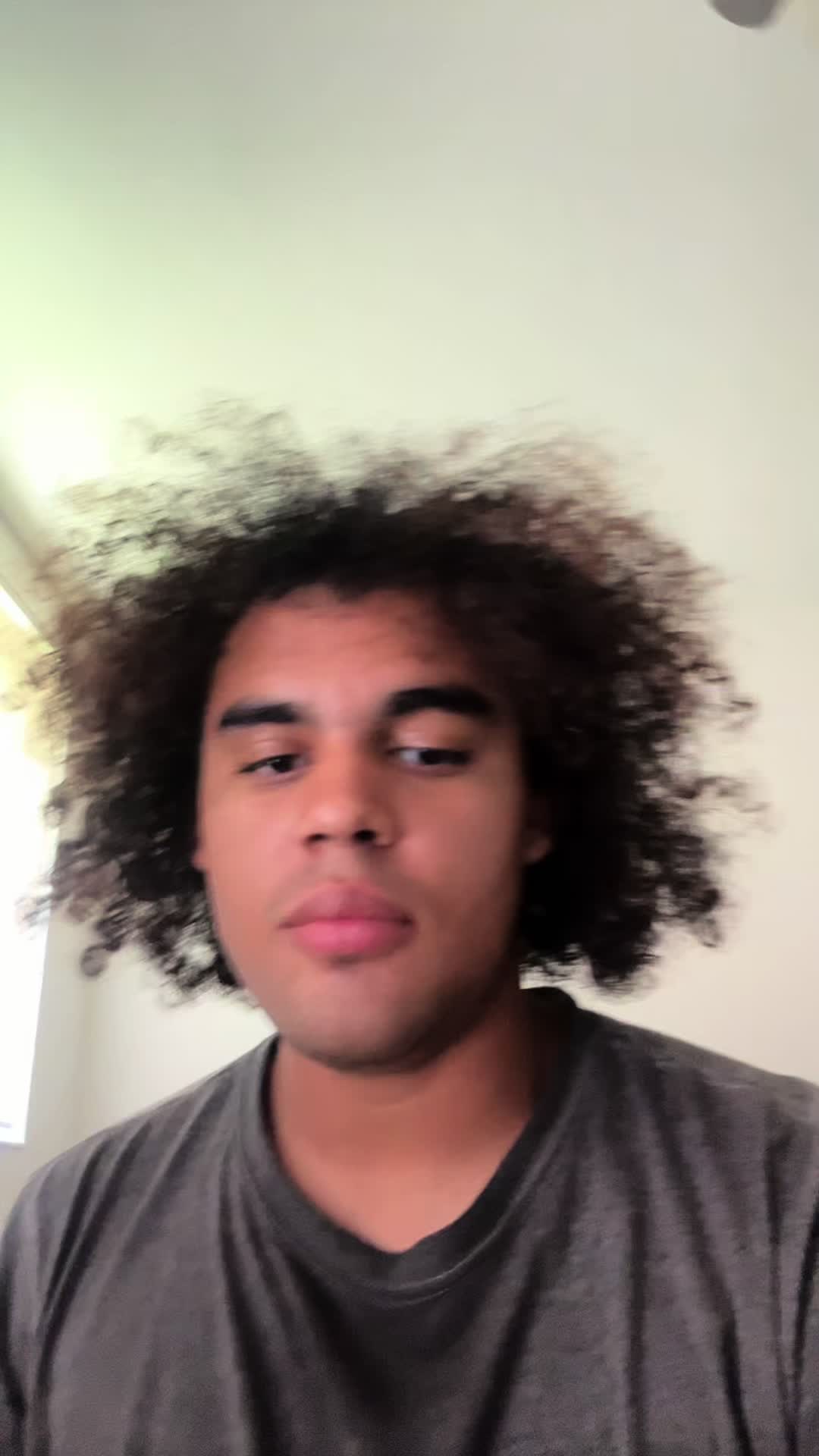 @lowkeyn8x