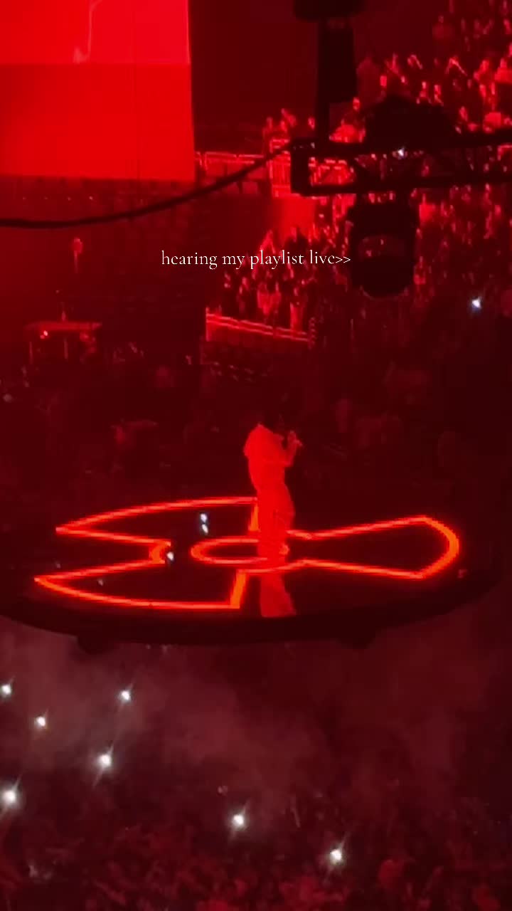 @ciara