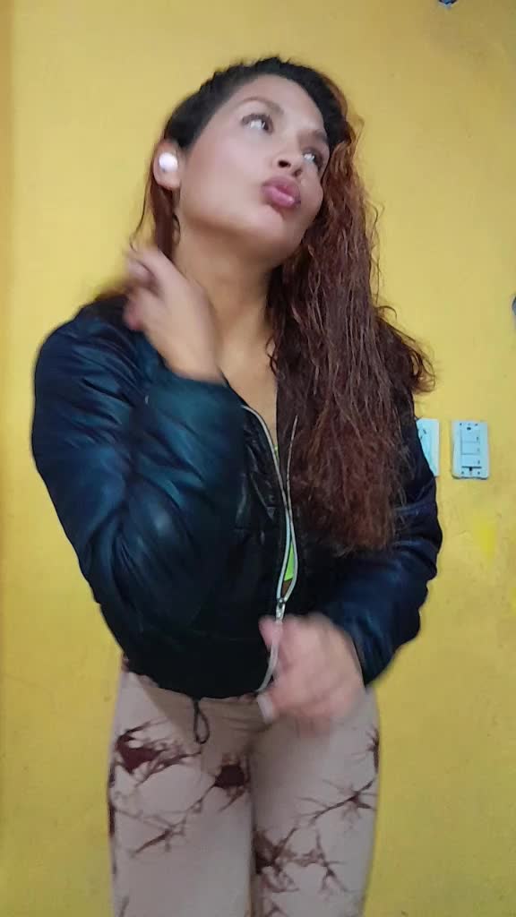 @elii🦋