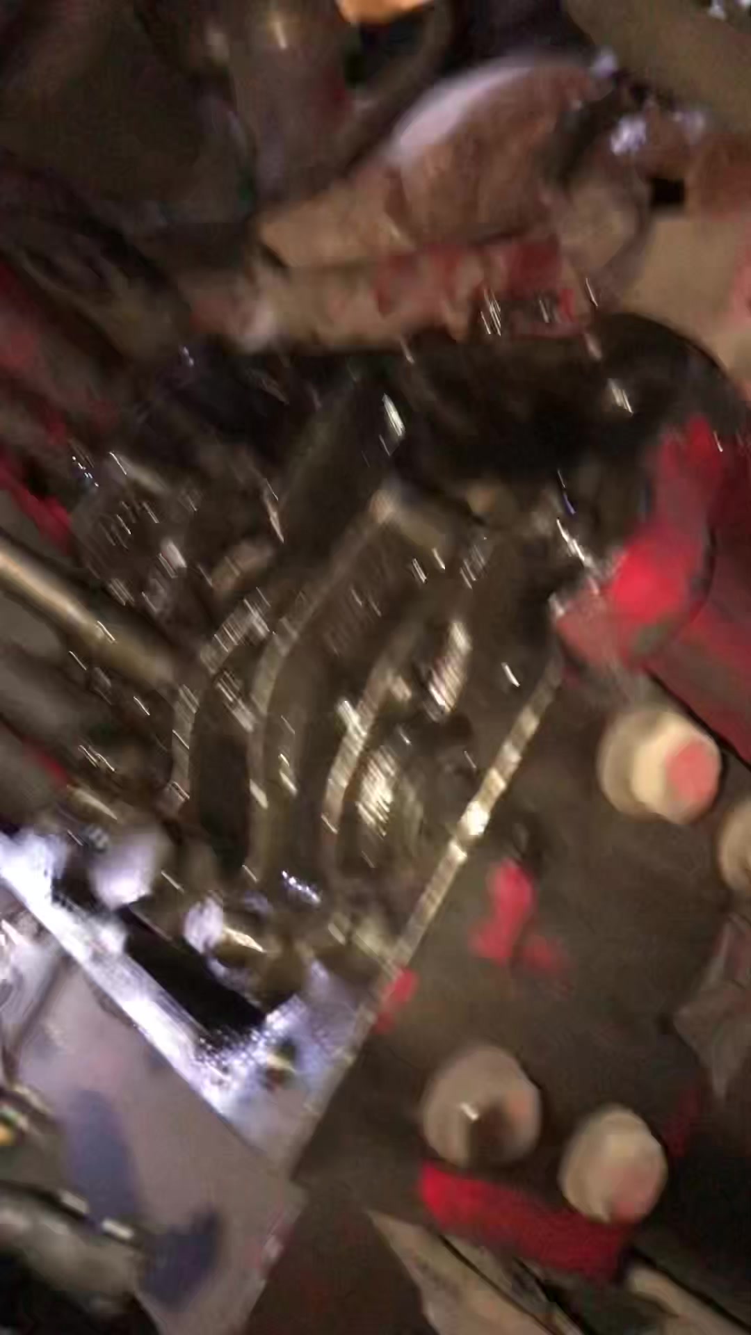 @1pimpim