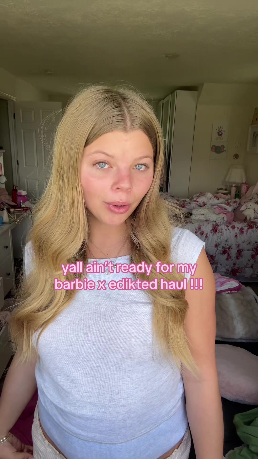 @Milea Webb