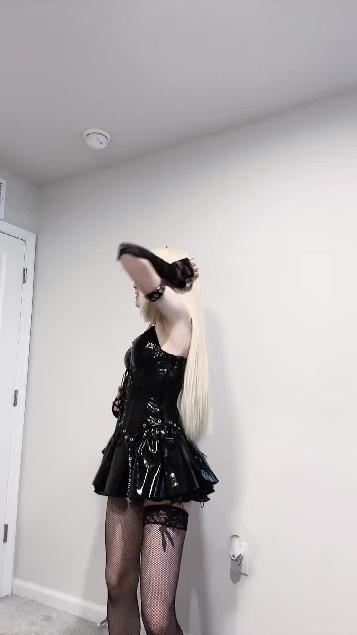 @✨uni✨