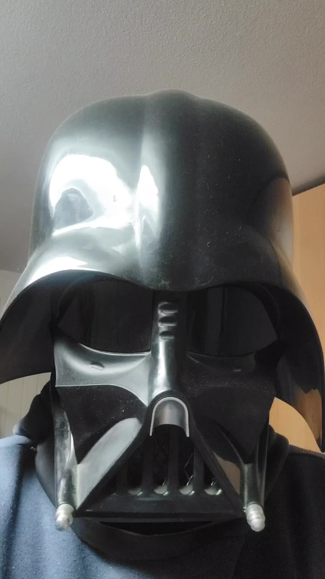 @sauron cosplay