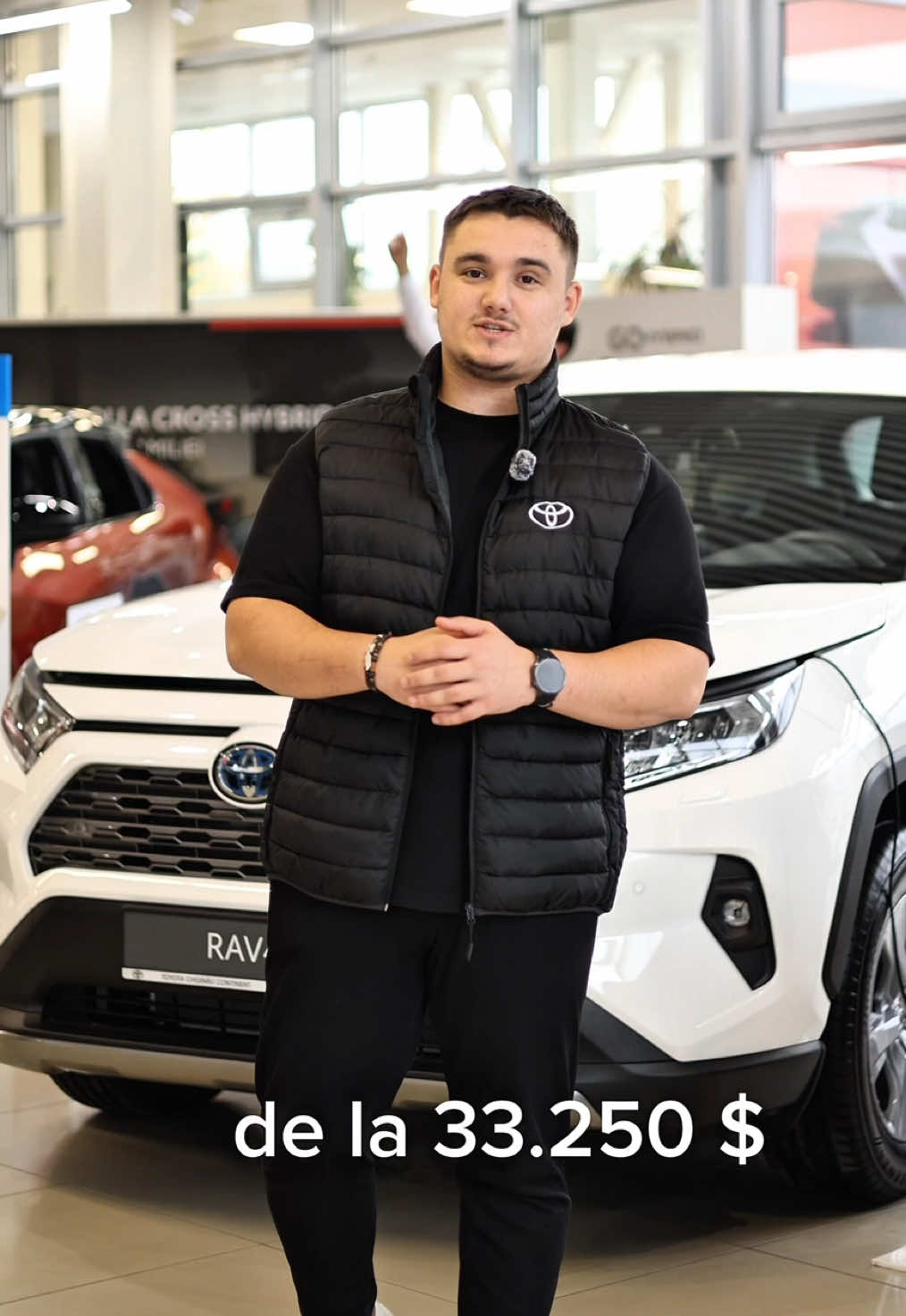 @toyota_moldova