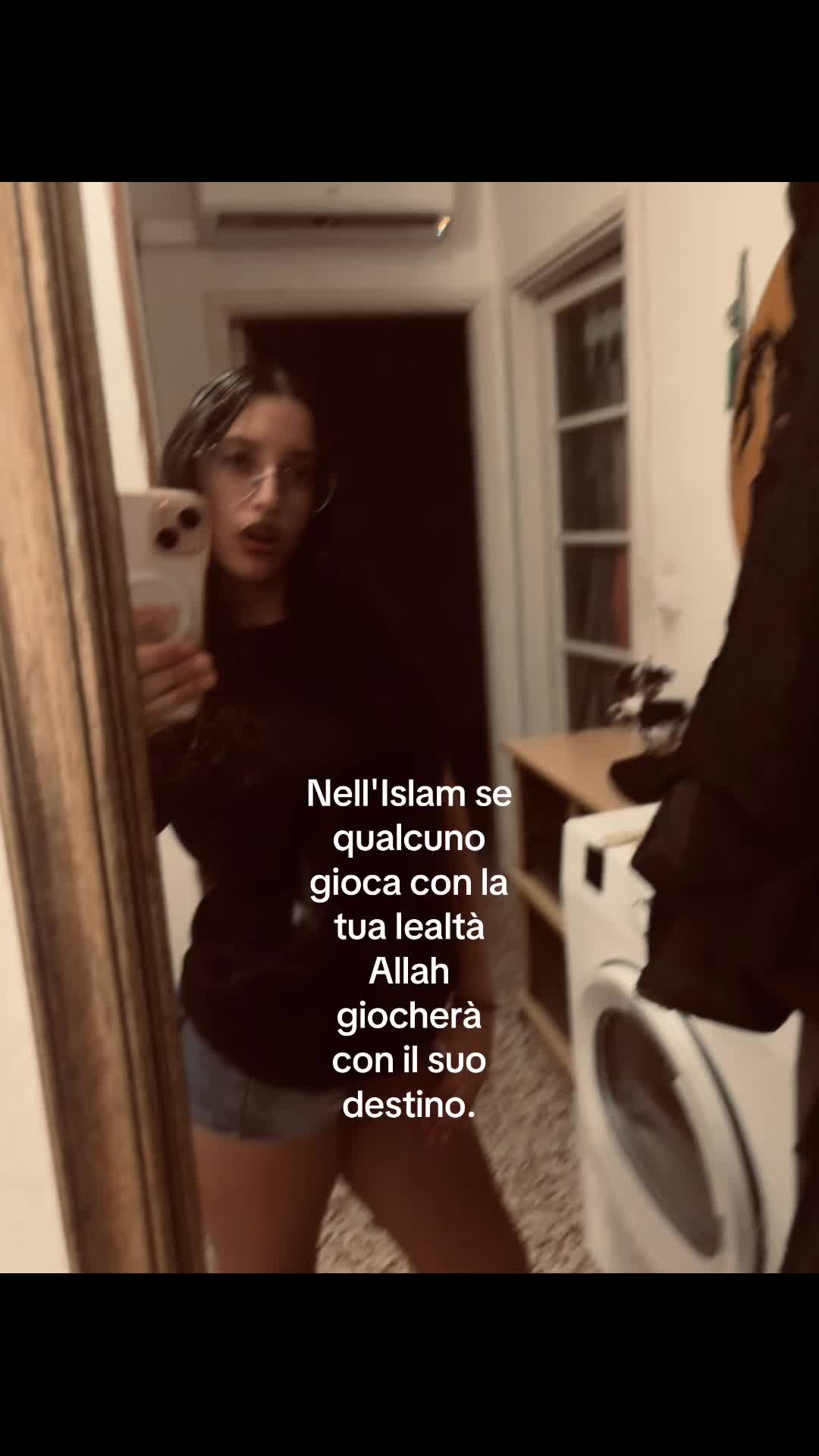 @nour💫