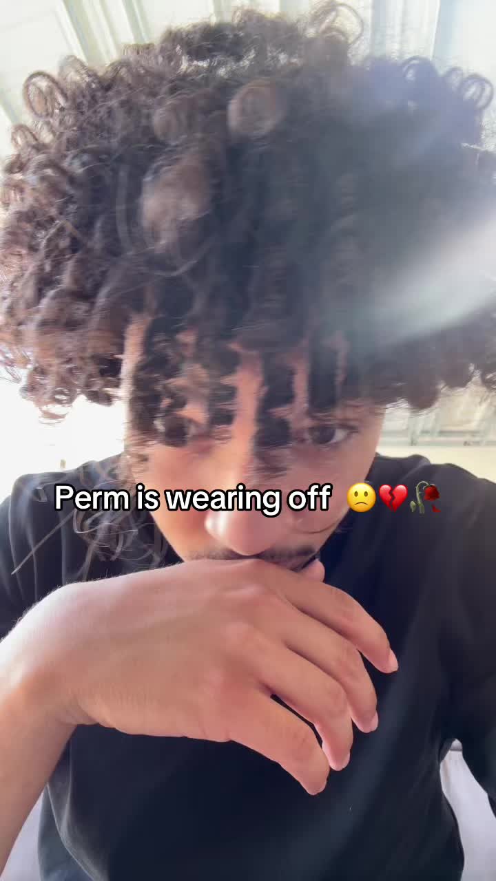 @Chris