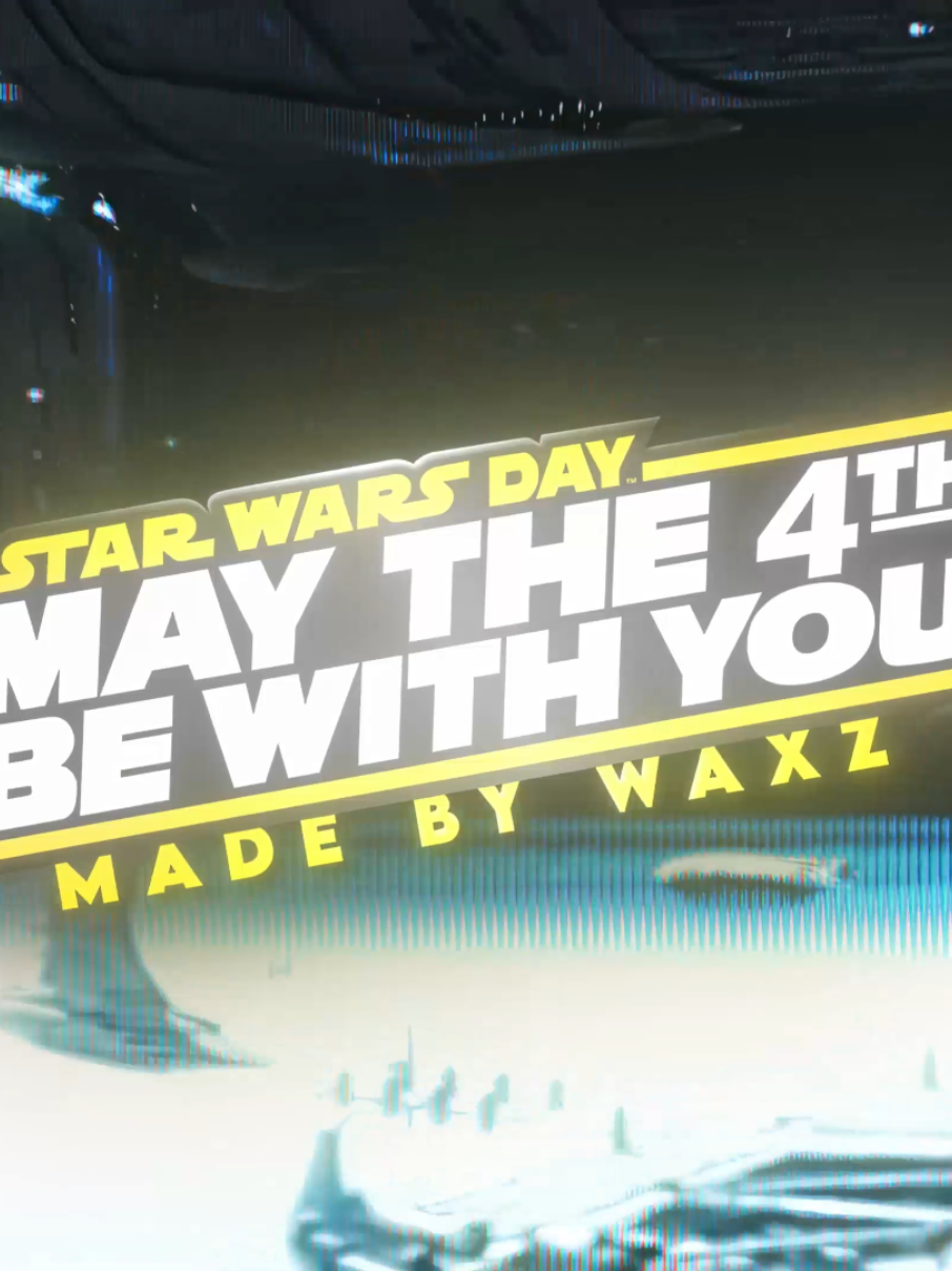 @waxz