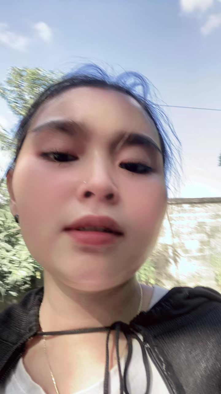 @MamaKecill03