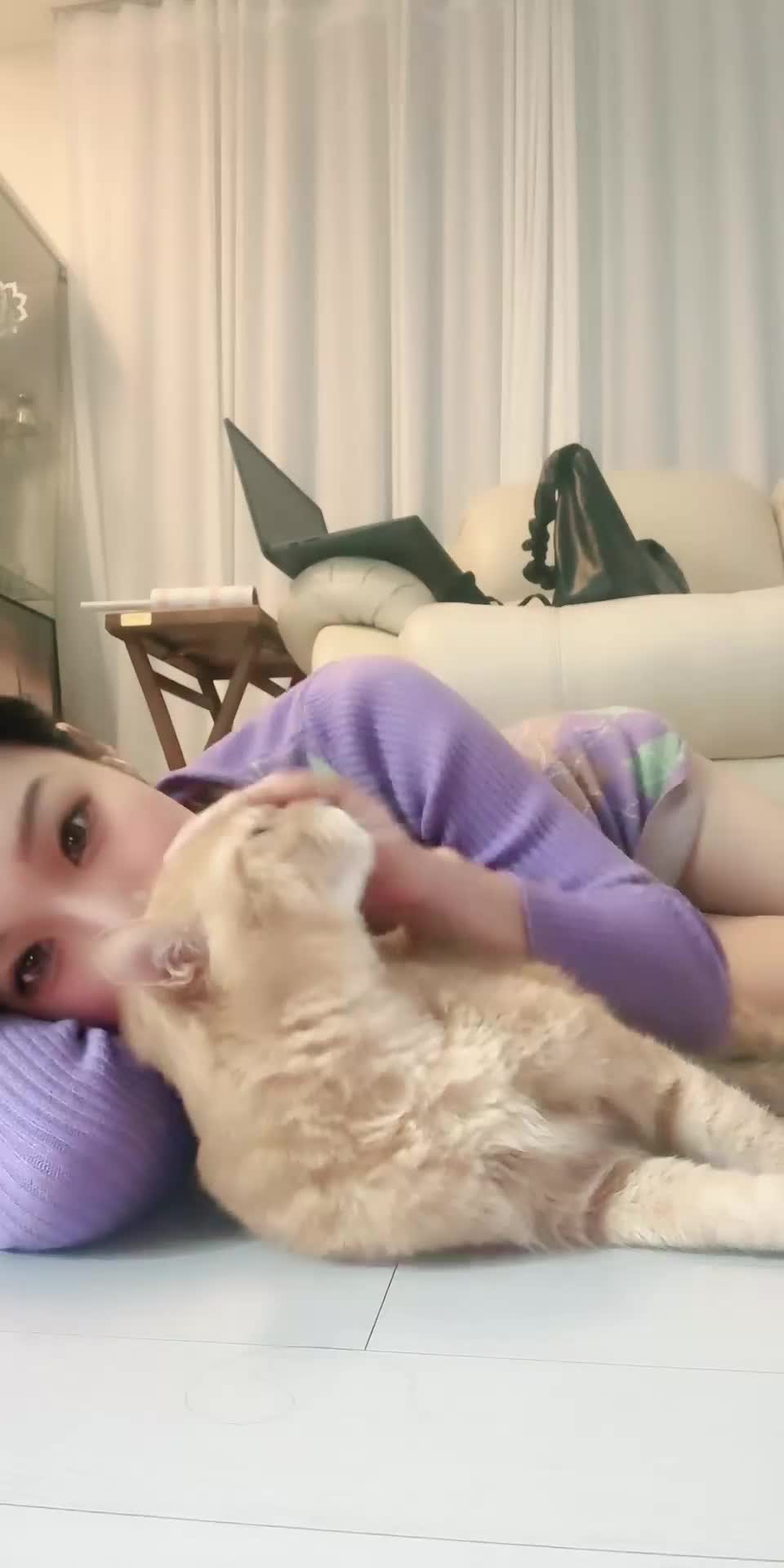 @๐ซงARAbleใ
ใ
ในใ
๋ธ๐ซง