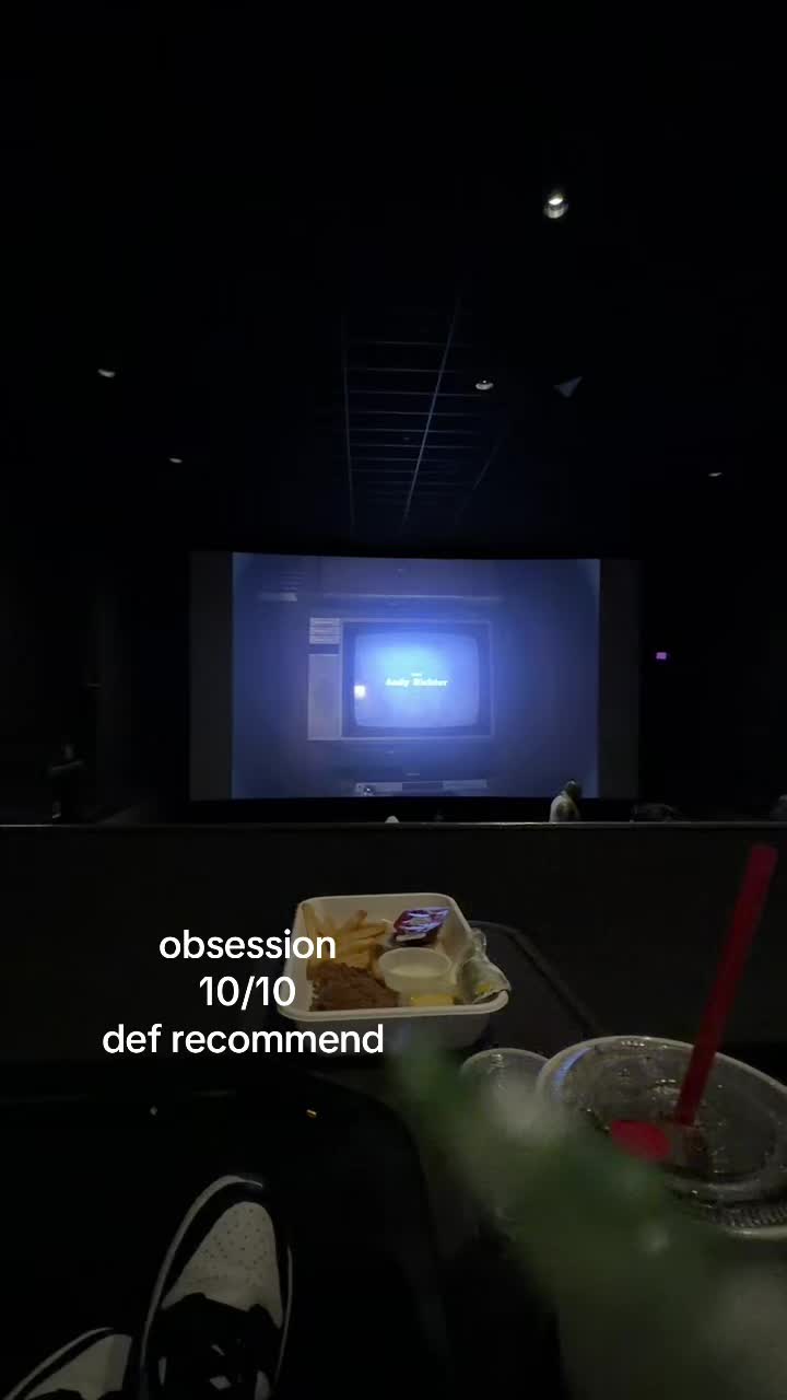 @sam🧸☁️