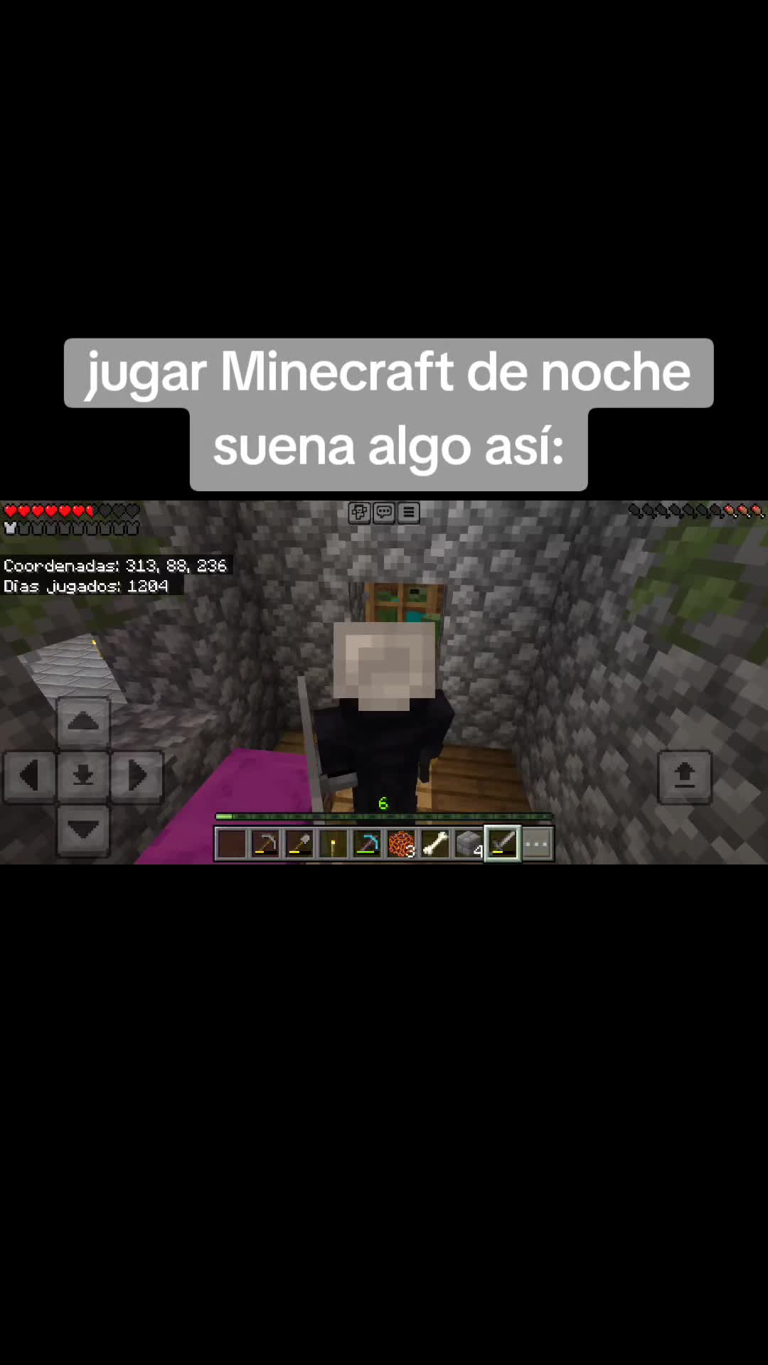 @serch1728