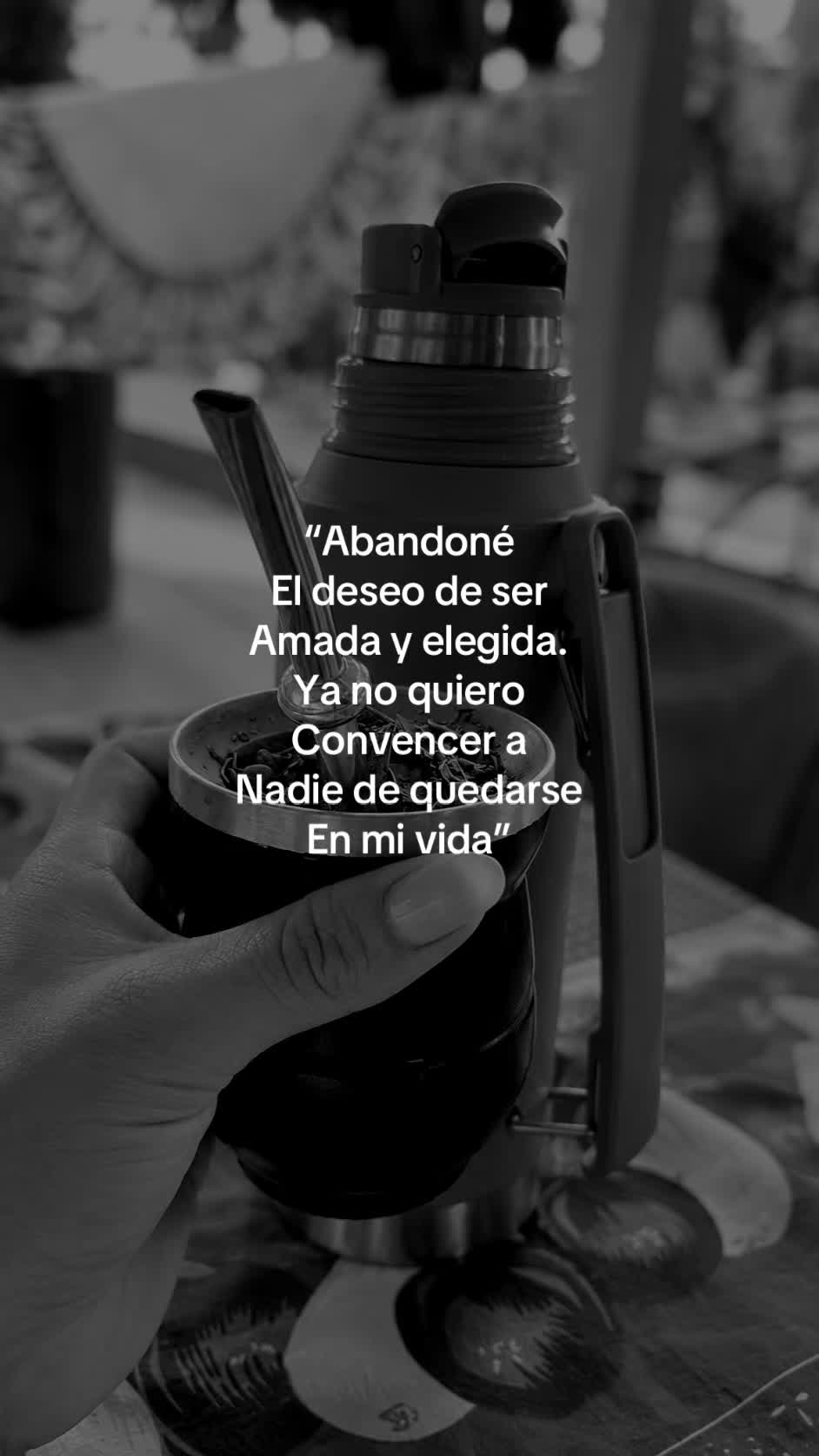 @Liilianga05🧔🏻♂️🕊️💔