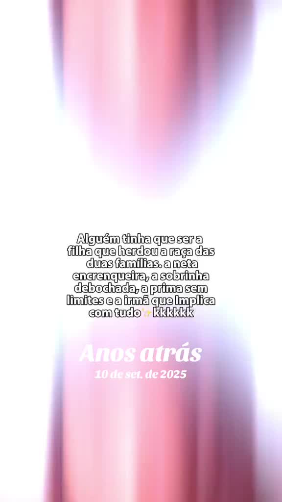 @Andressa 😉😚