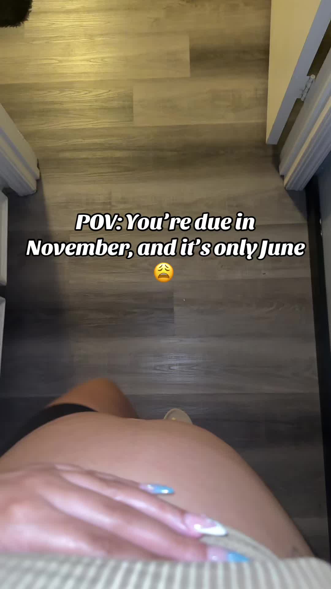 @UNIQUE 🦄