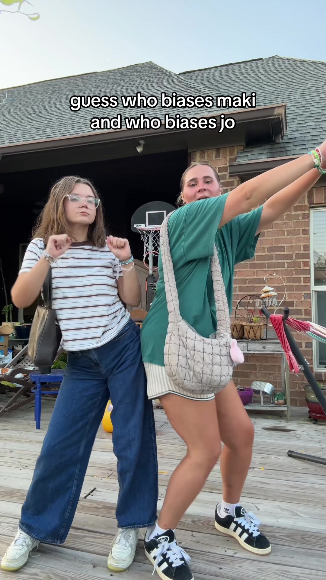 @gabbie ⋆˚꩜。