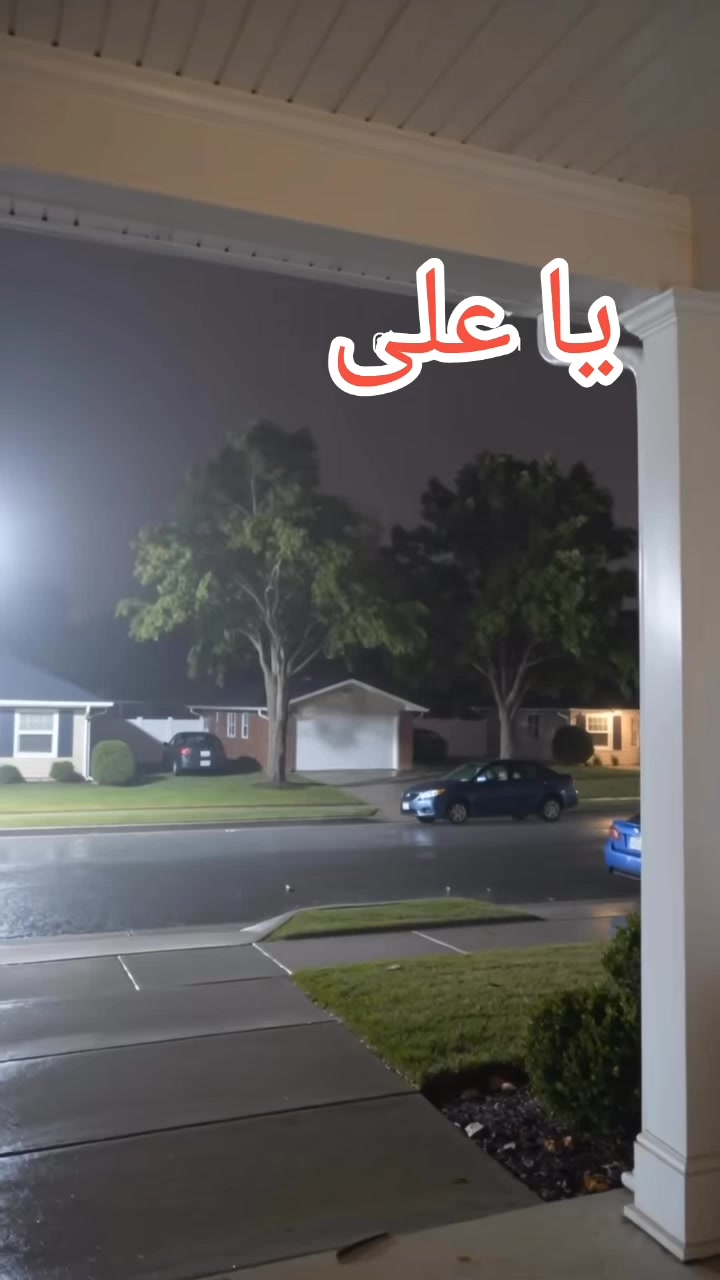 @ARBAZ KHAN