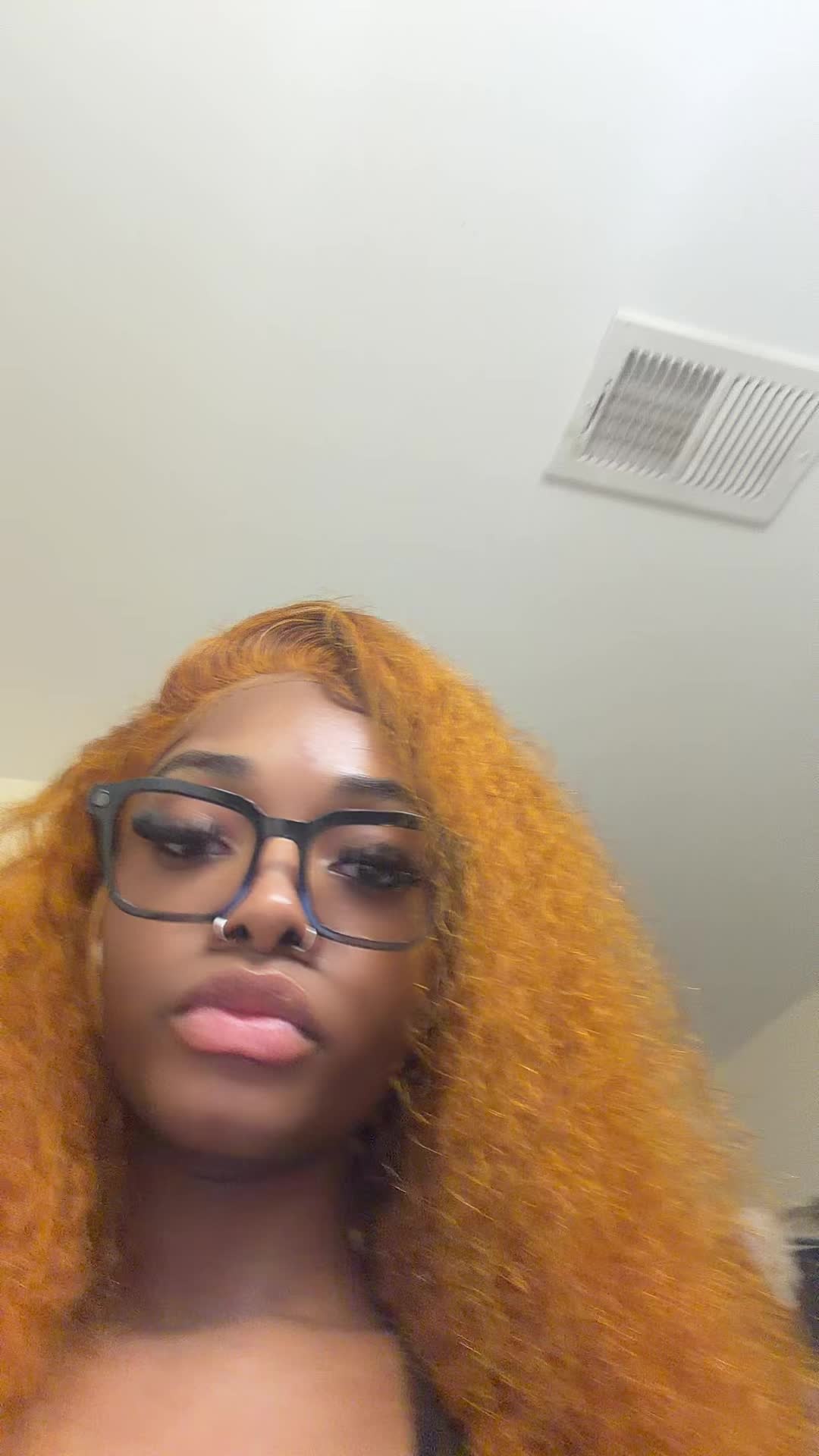 @tayannamcdougle