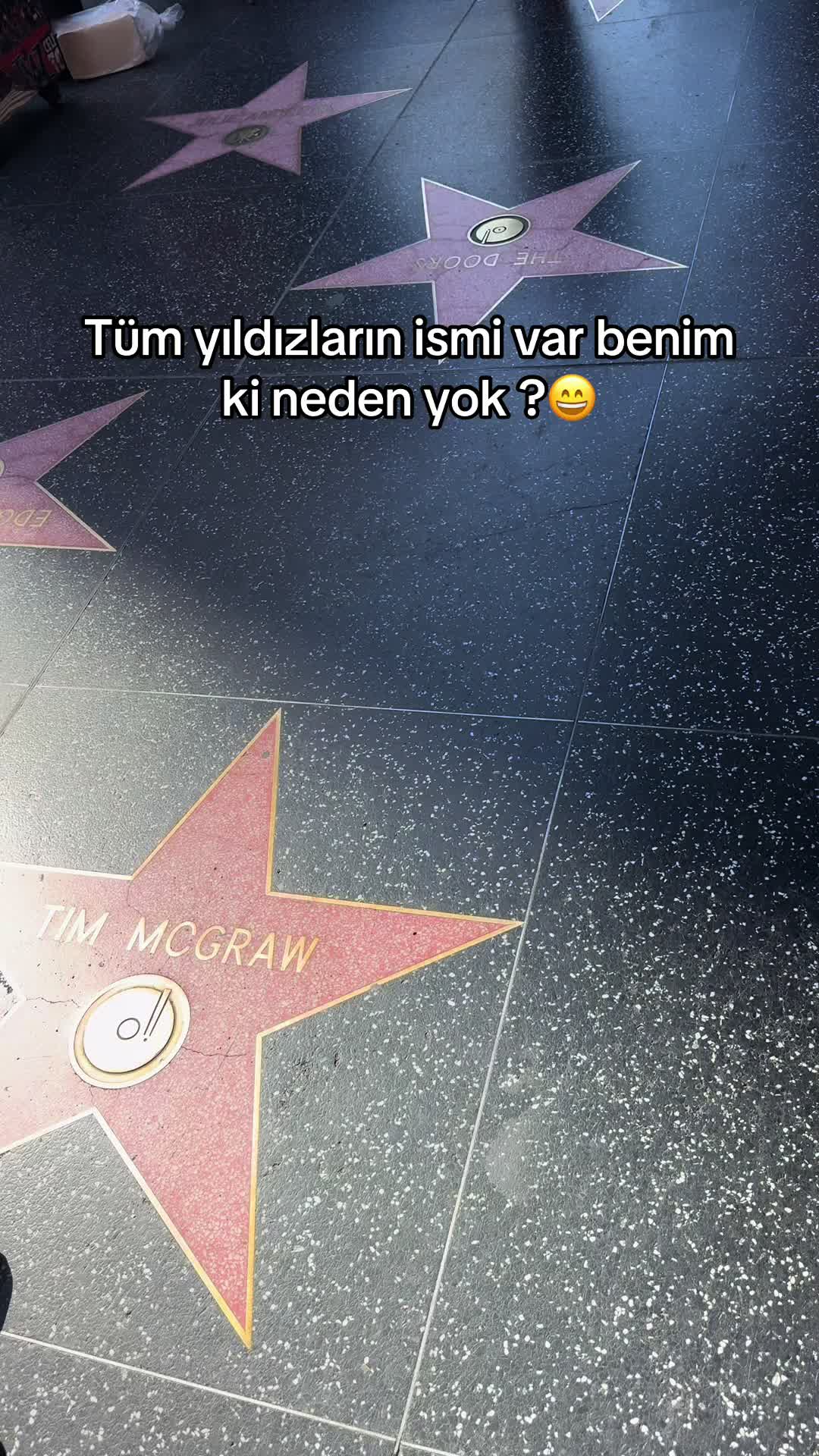 @🇹🇷YASİN3461🇹🇷
