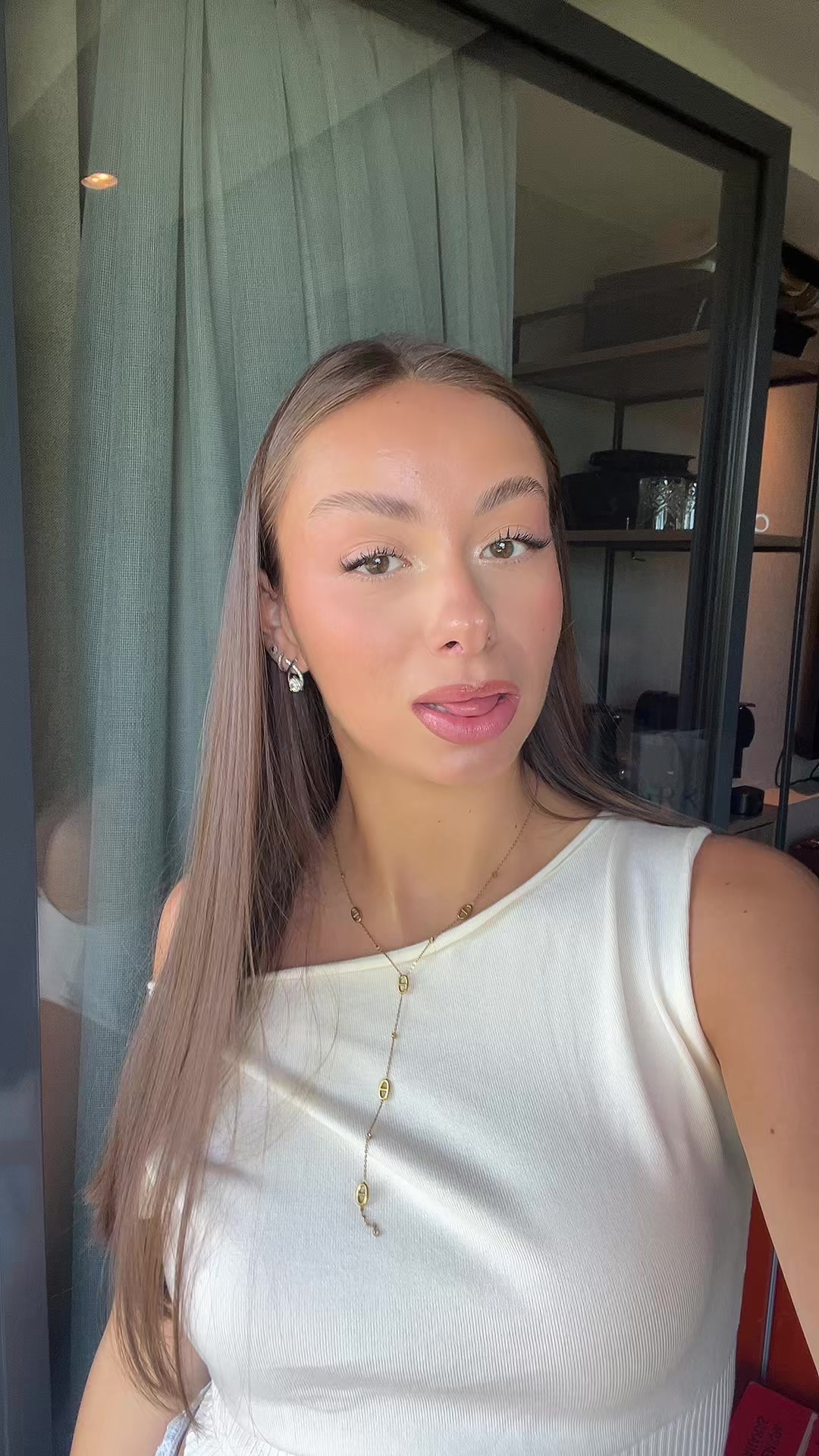 @Nana🍒