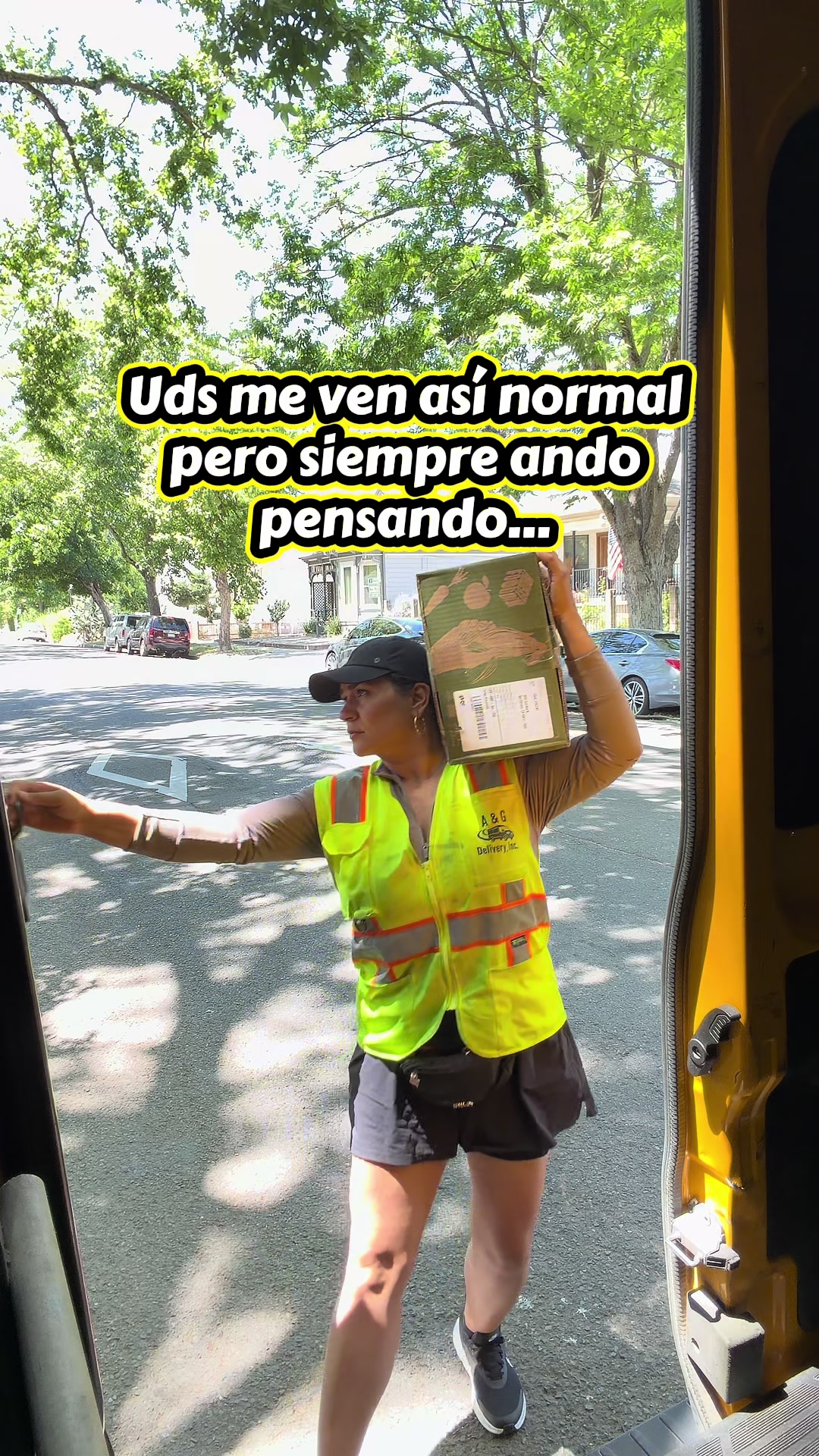 @Lauras0826