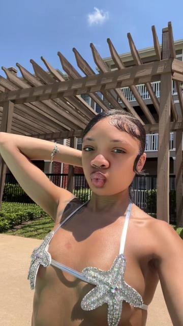 @bettyyy2x