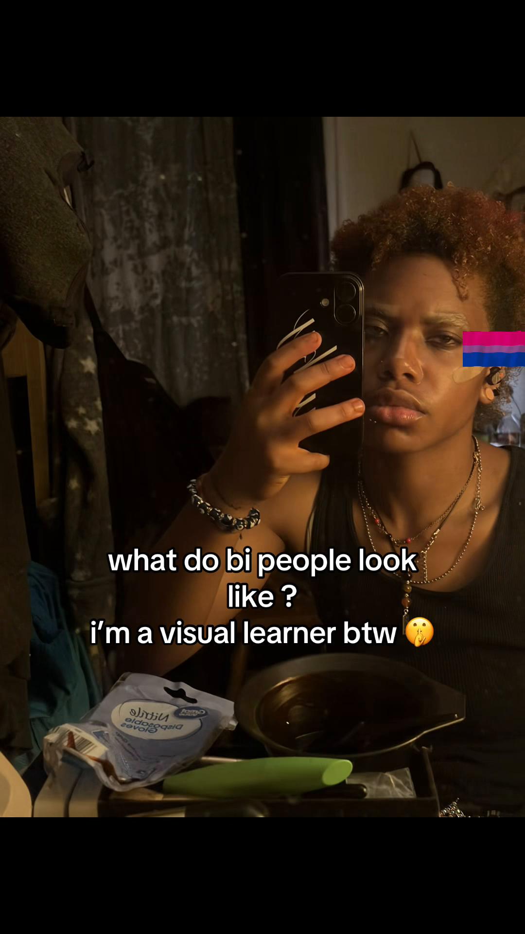 @JAMIE .ᐟ