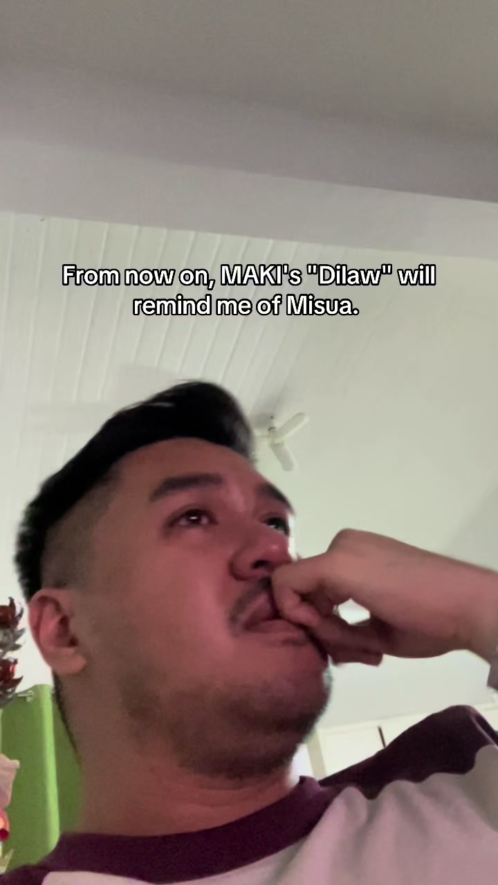 @Sonny Llaguno