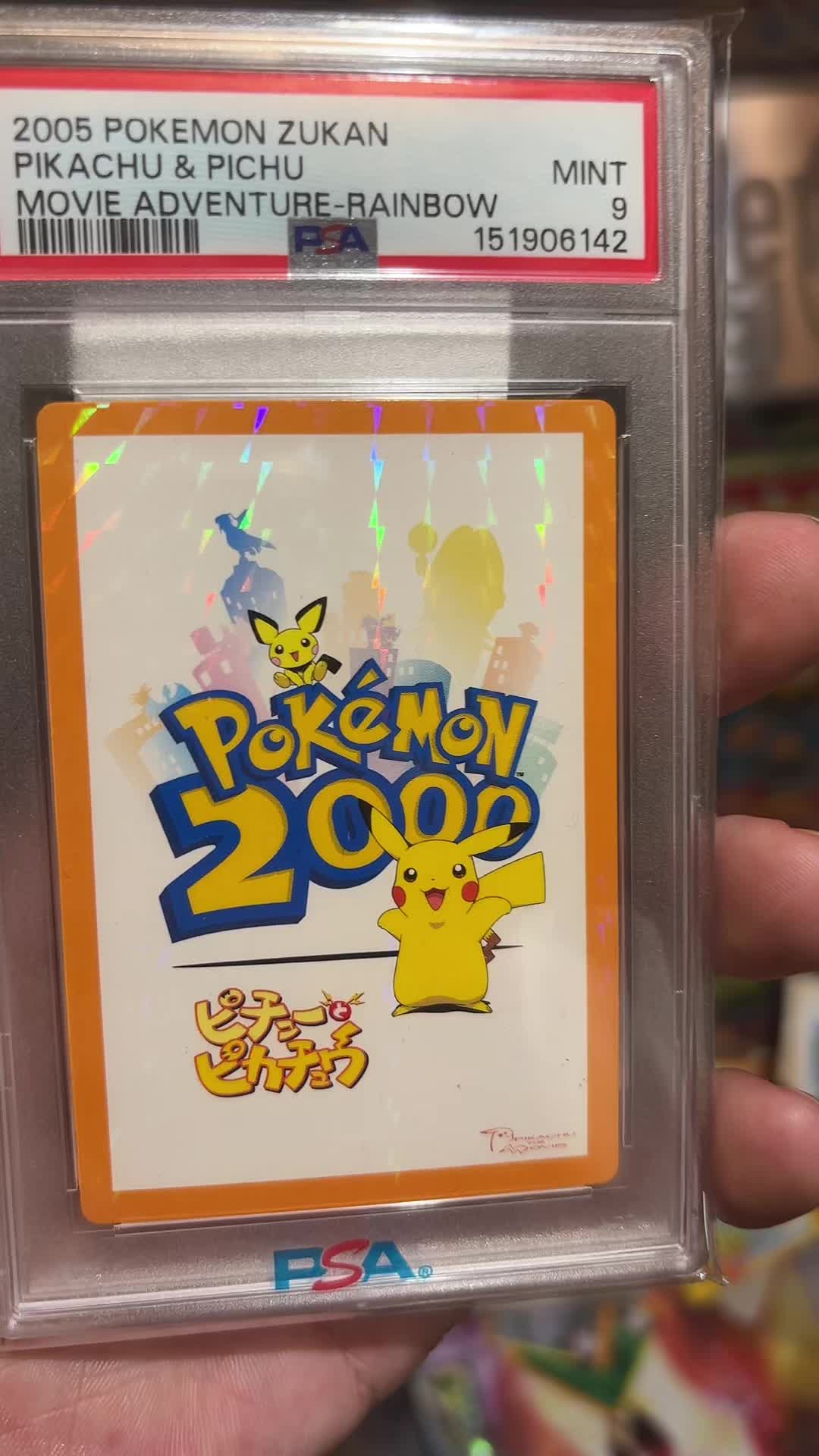 @Tripptopher