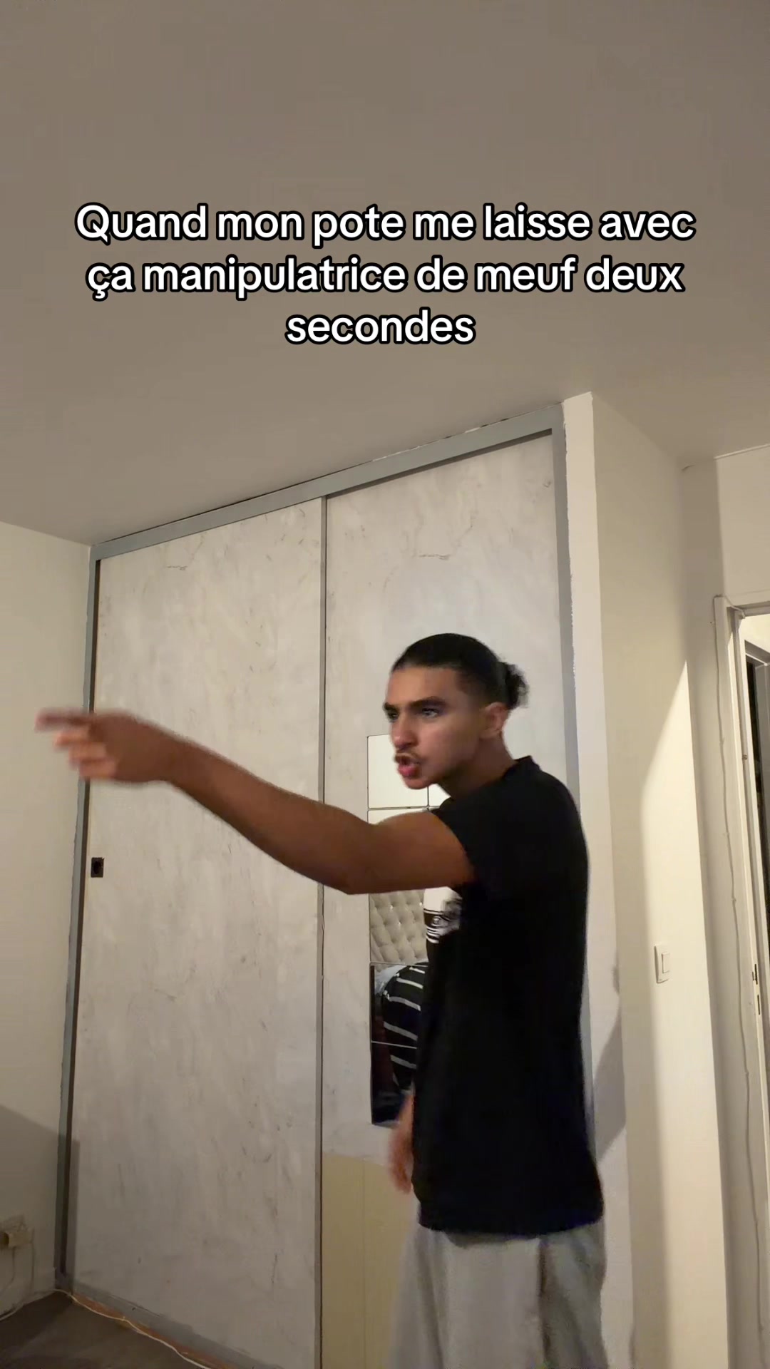 @Louai