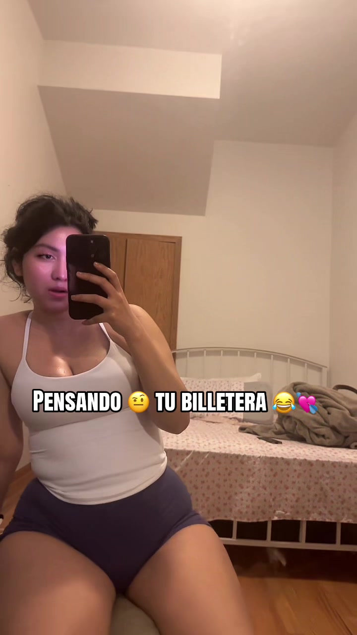 @nelly🧚🏻&zwj;♀️✨