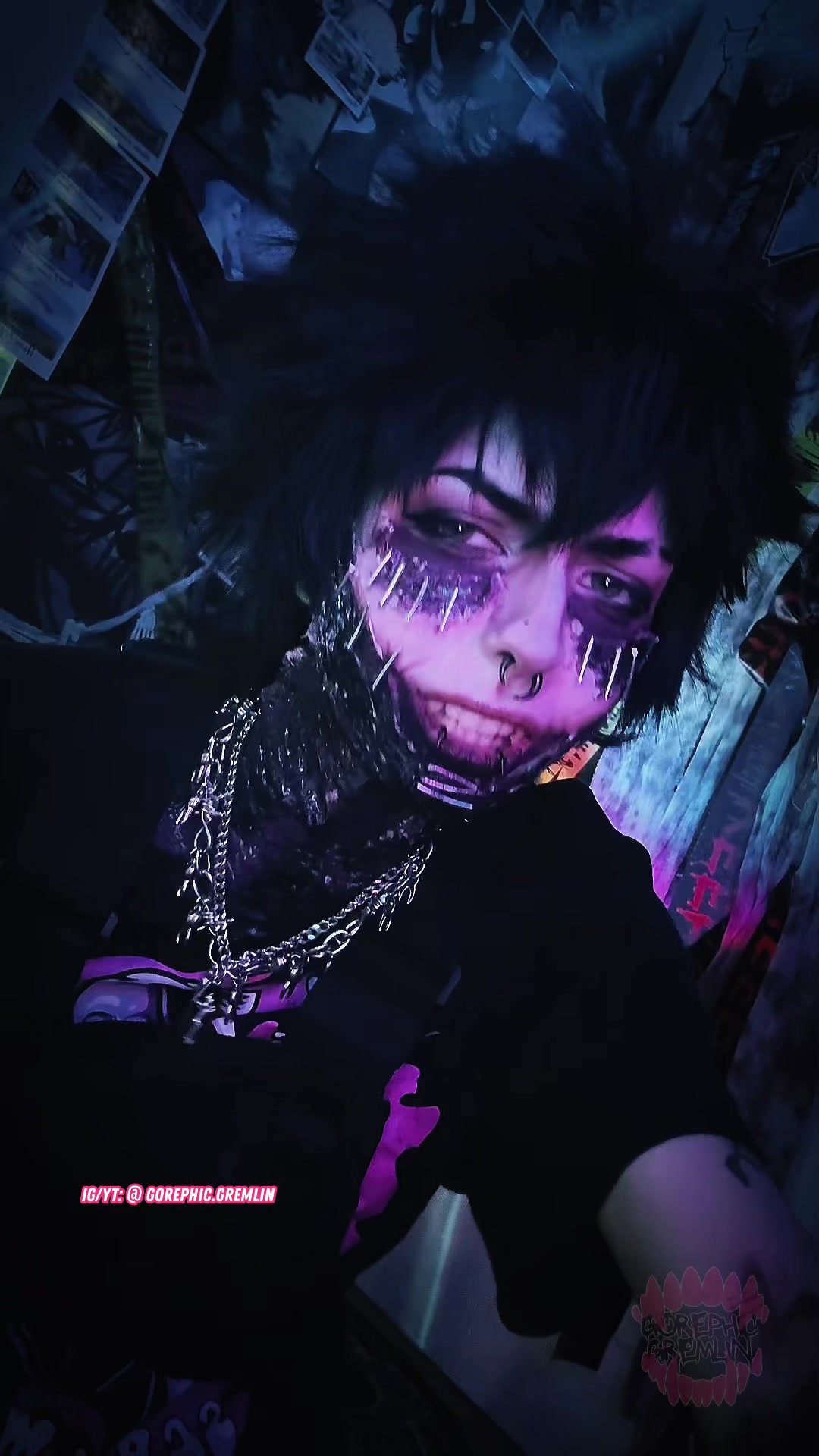 @🩻GREMLIN🩻