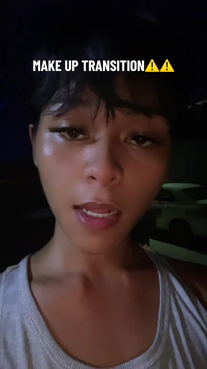 @pixieee