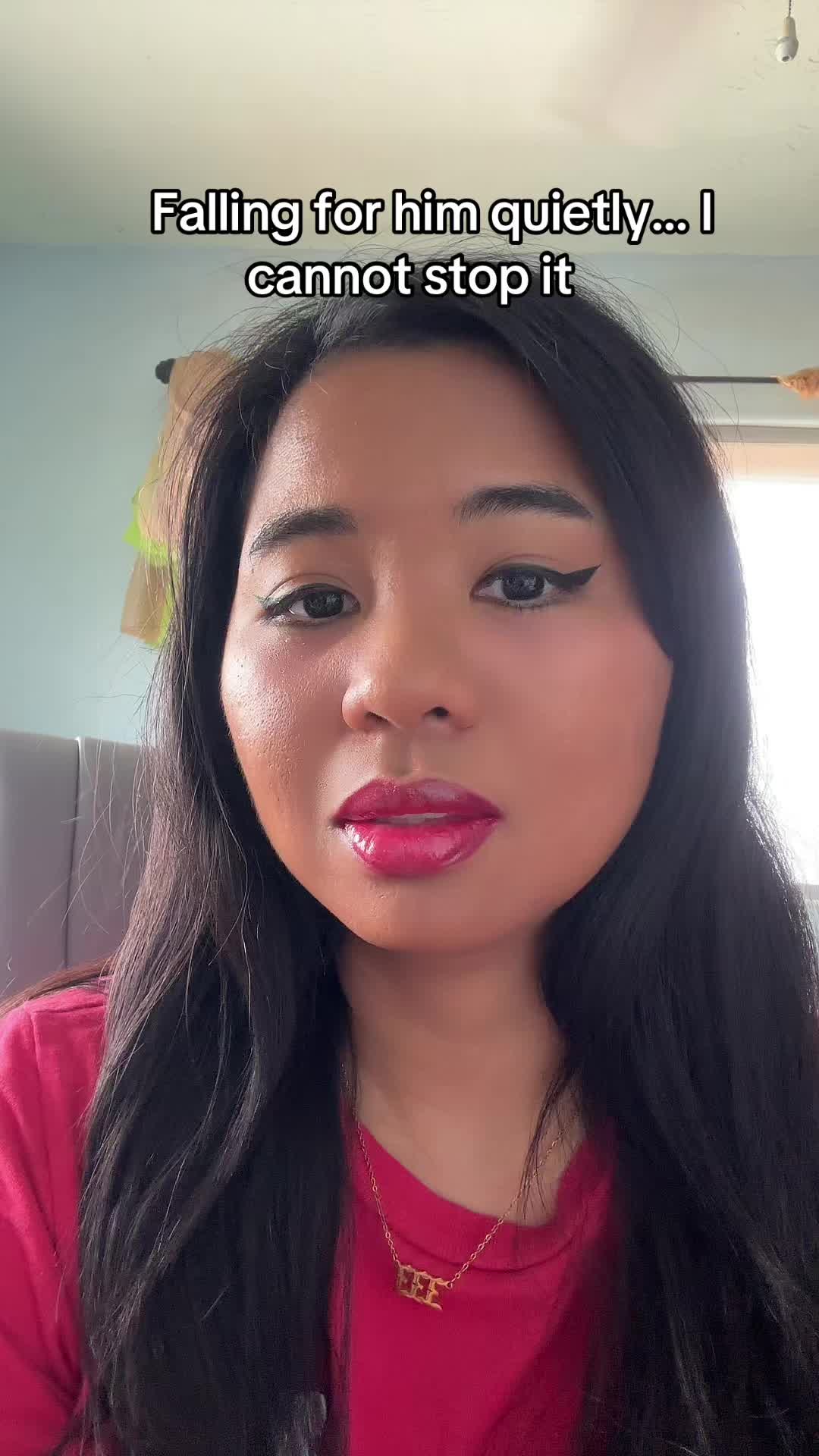 @Alyssa Joy