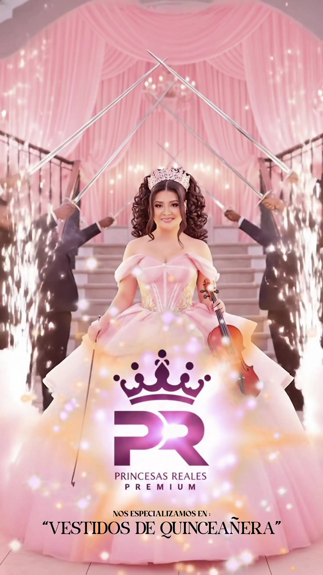 @www.princesasreales