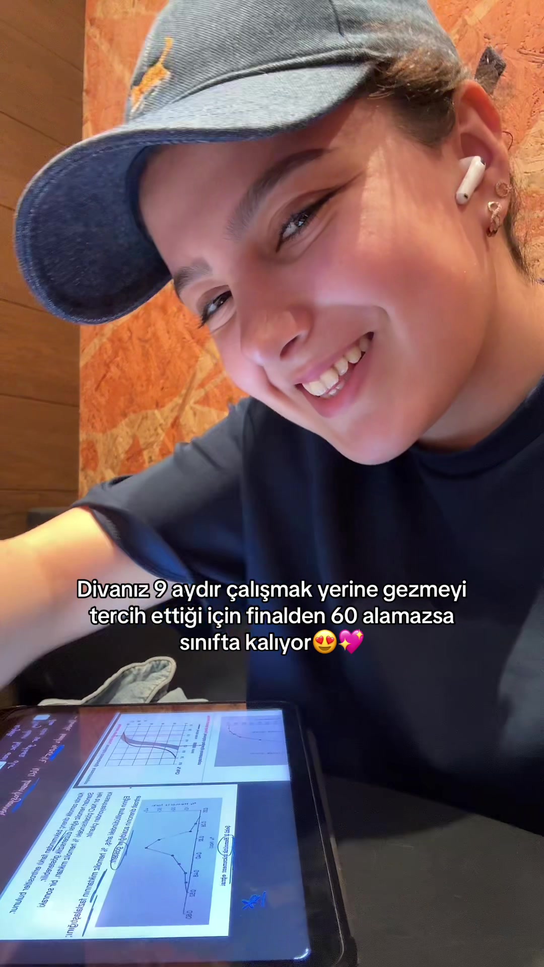 @Azra