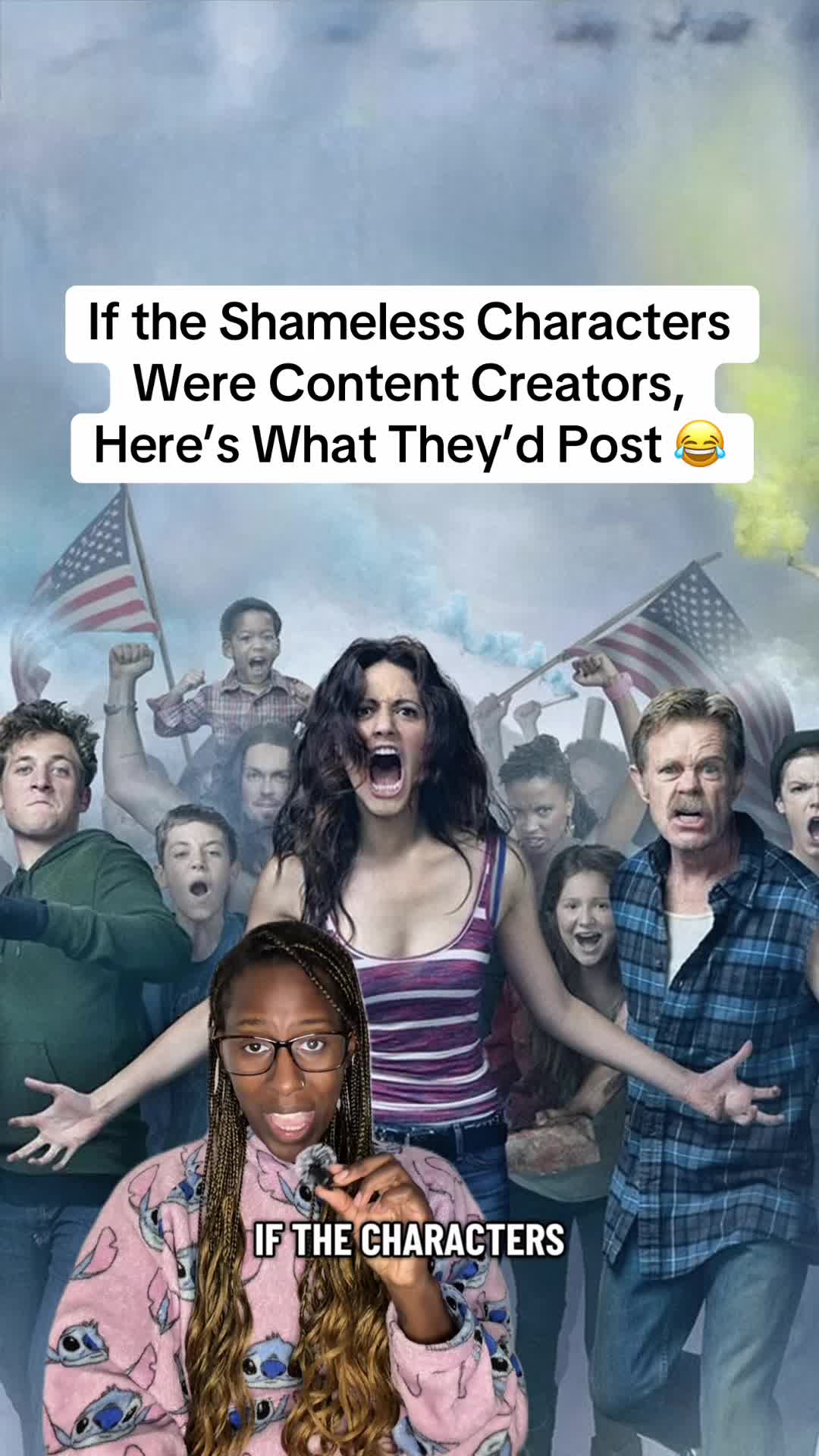 @Bri