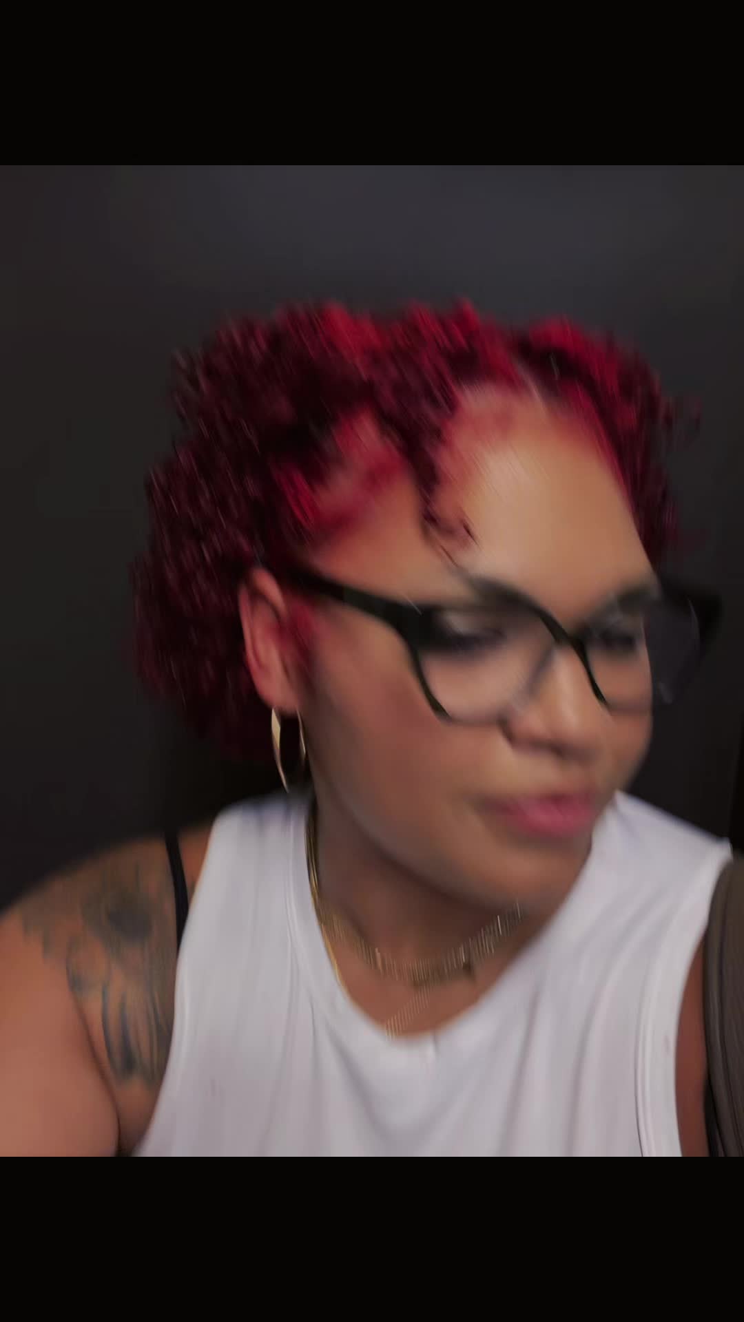 @JamissaD