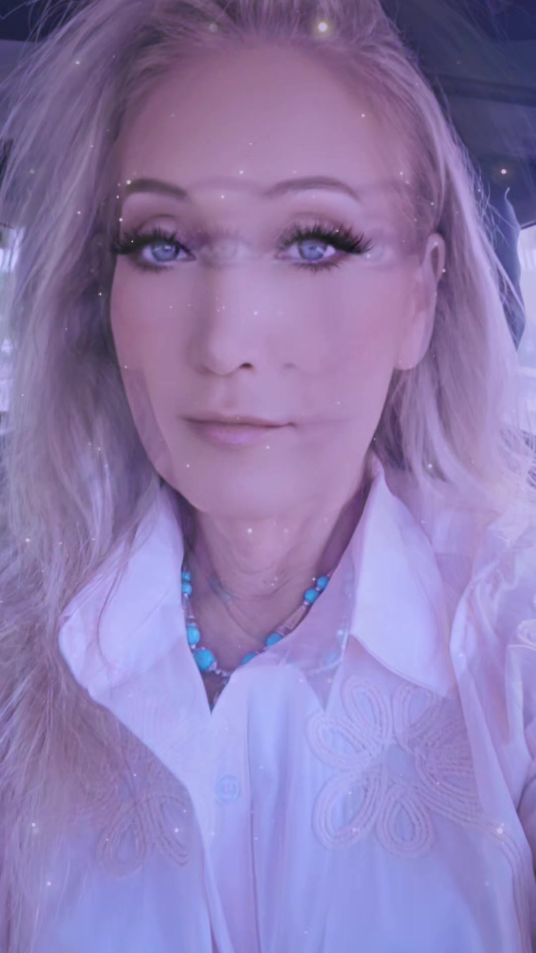 @mollymoodogmom
