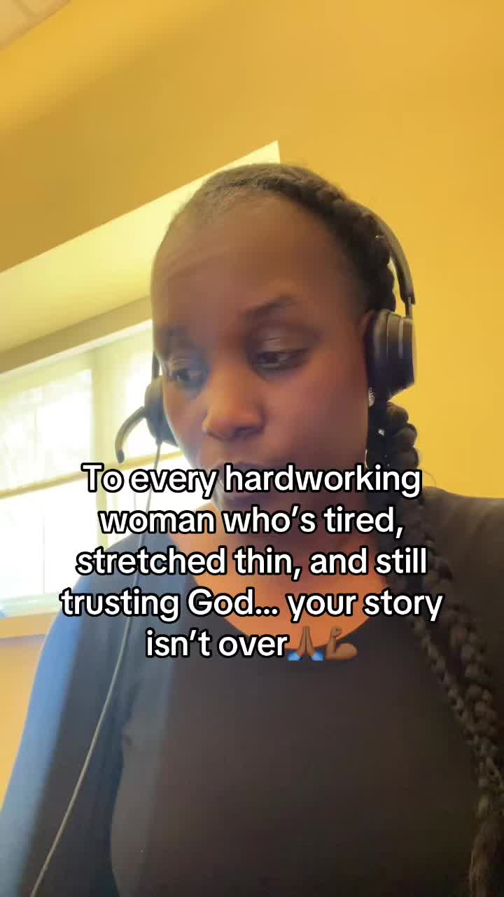 @AmazynThingz