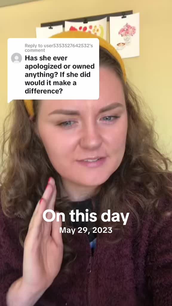 @katyasuvorovawrites