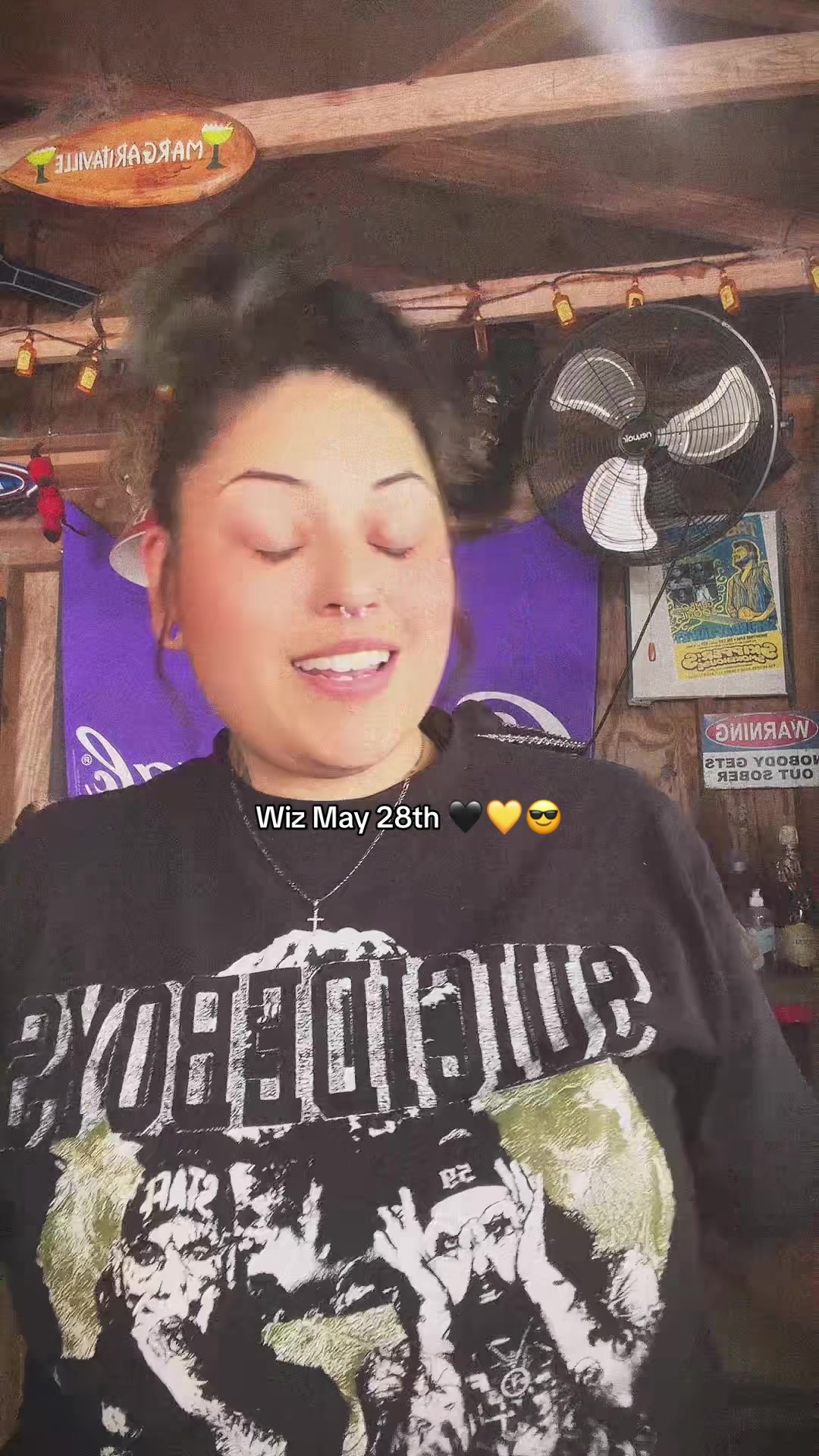 @DiaamondMariee 🥶🌴