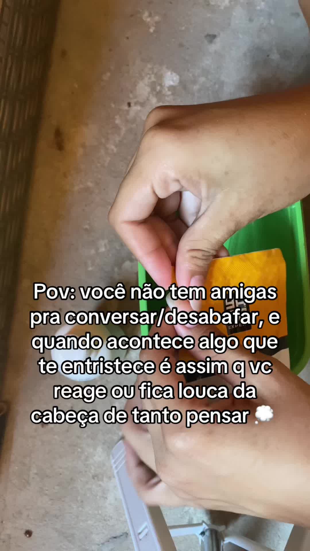 @Estrelinha⭐️