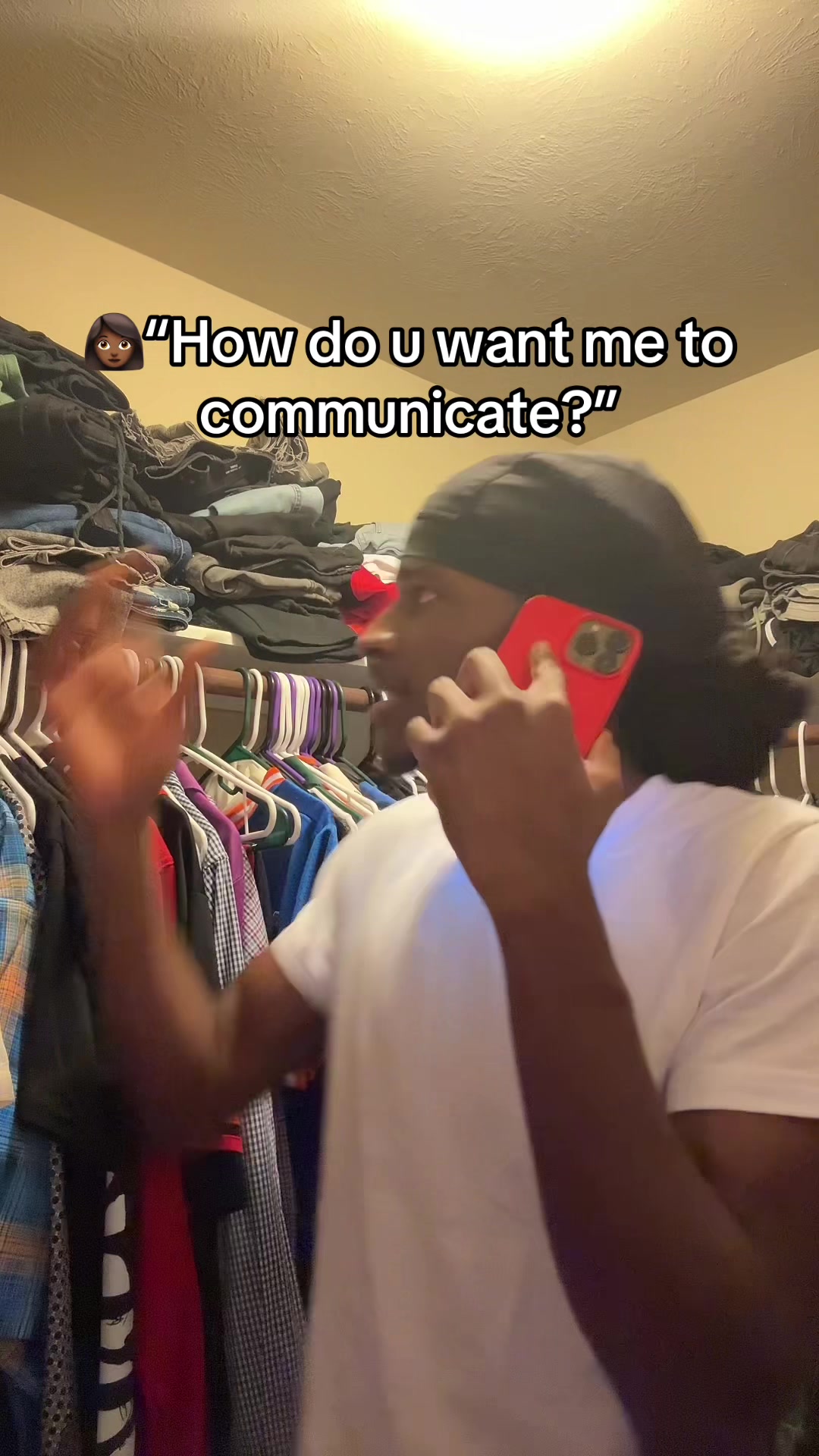 @mr.hatehome