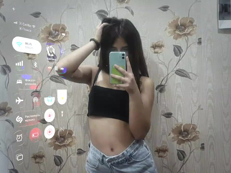 @𝐕𝐞𝐫𝐨𝐧𝐢𝐜𝐚