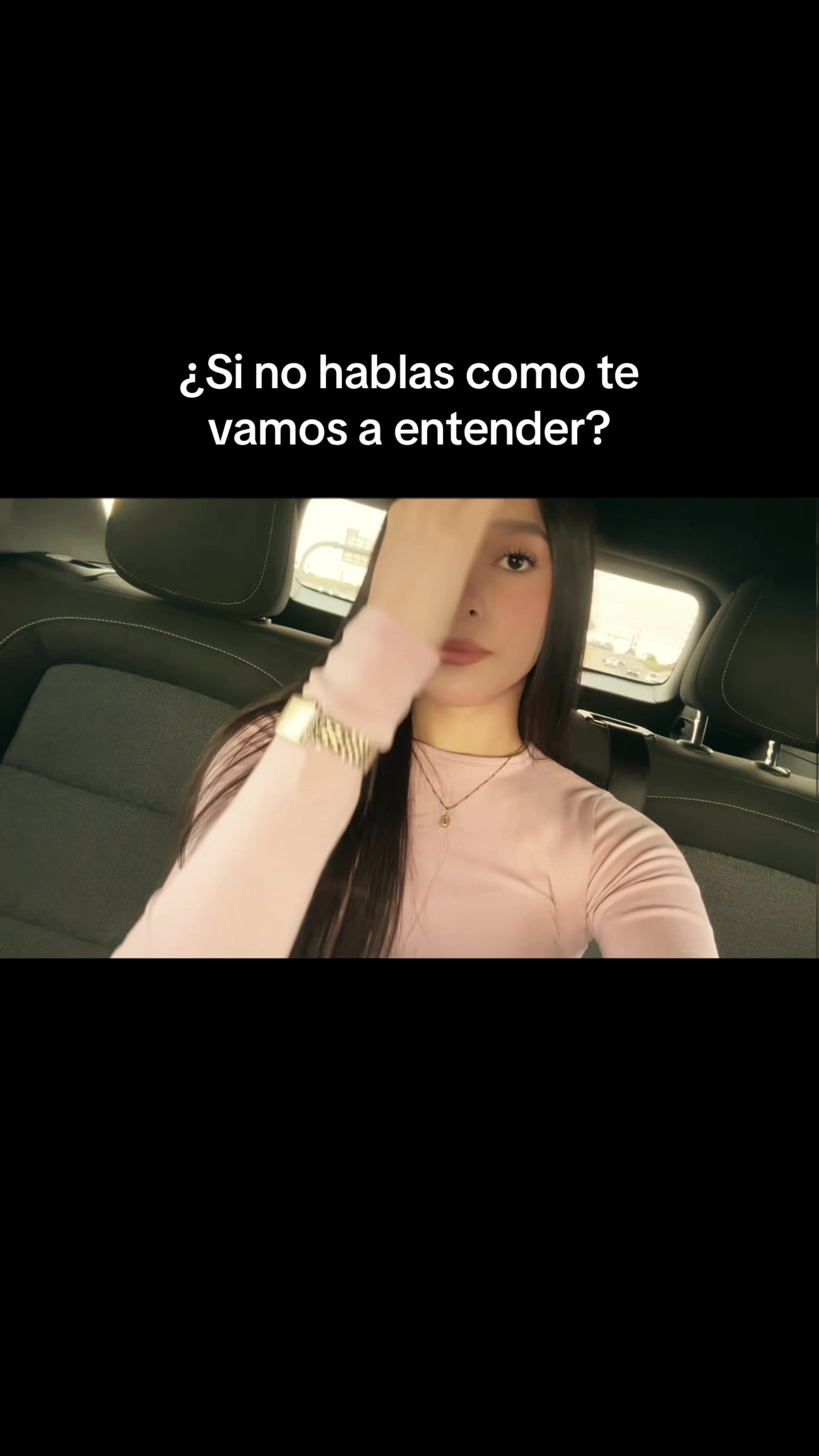 @𝙰𝚕𝚎𝚓𝚊𝚗𝚍𝚛𝚊