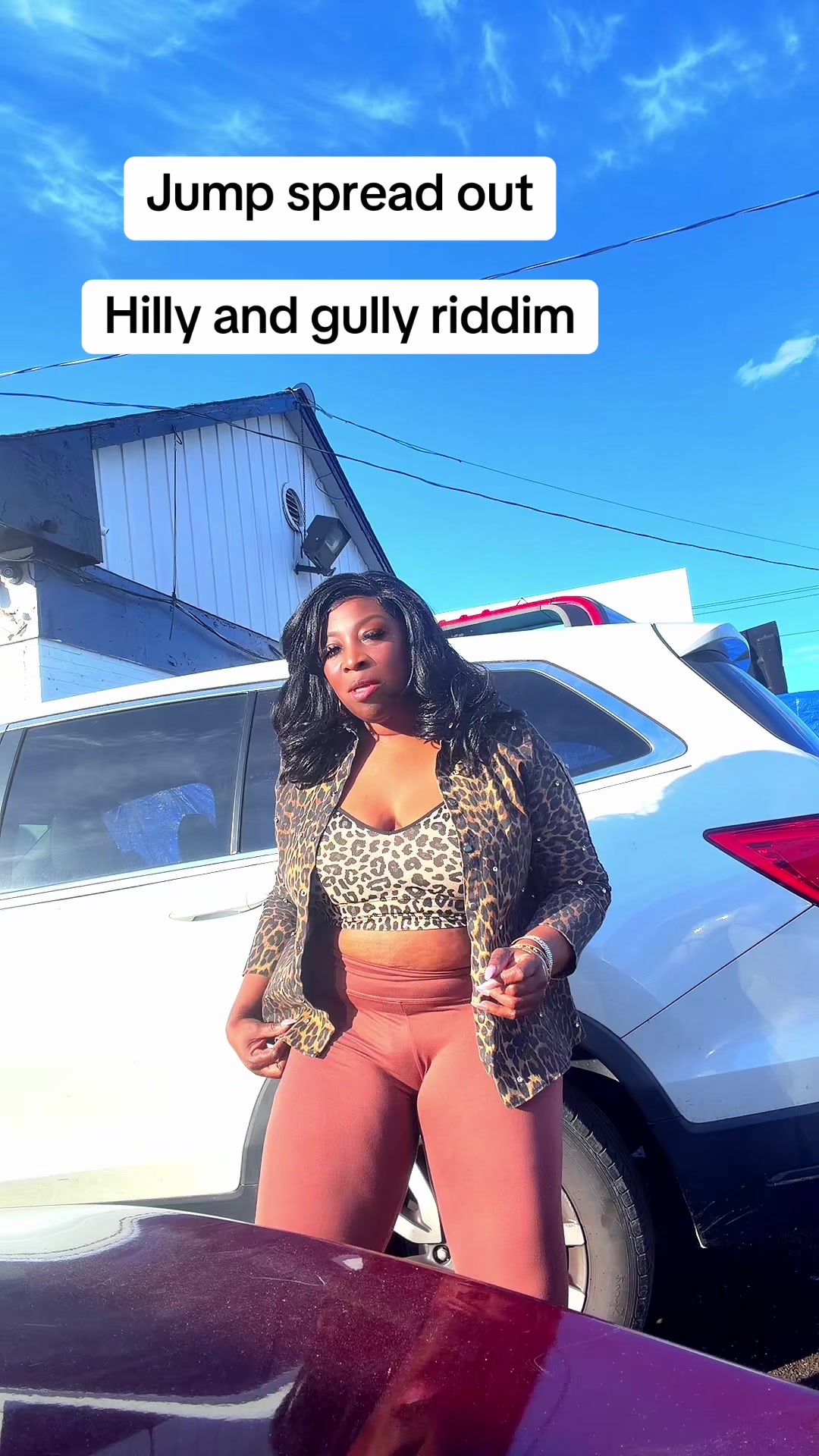 @MACKADIAMOND