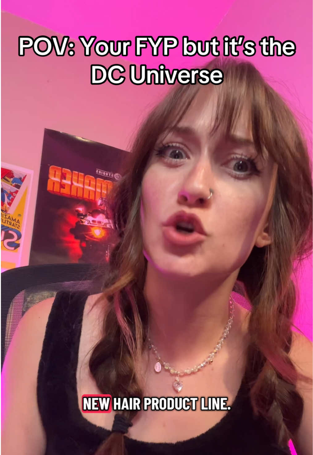 @dani