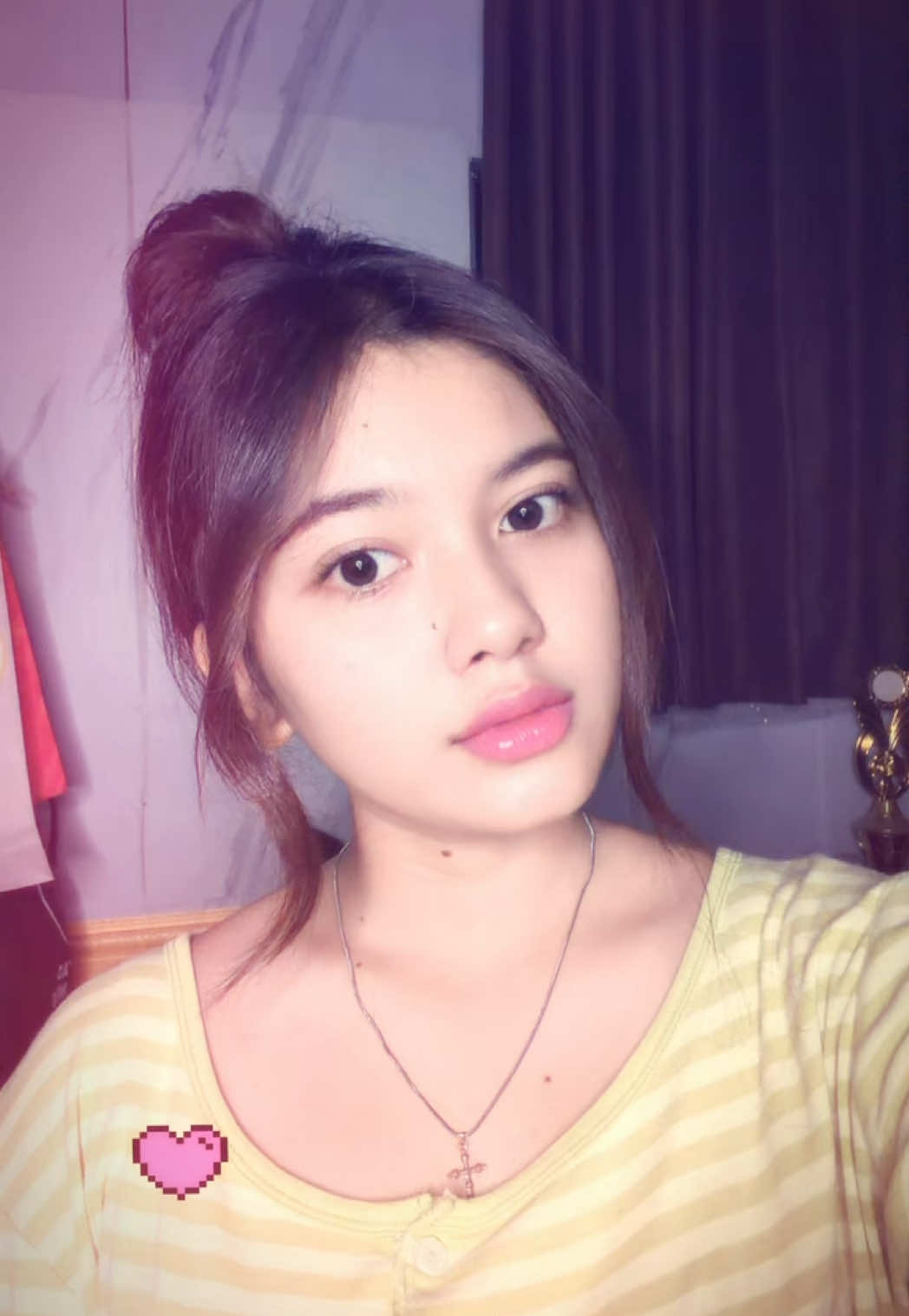 @Rebeka Tampubolon.