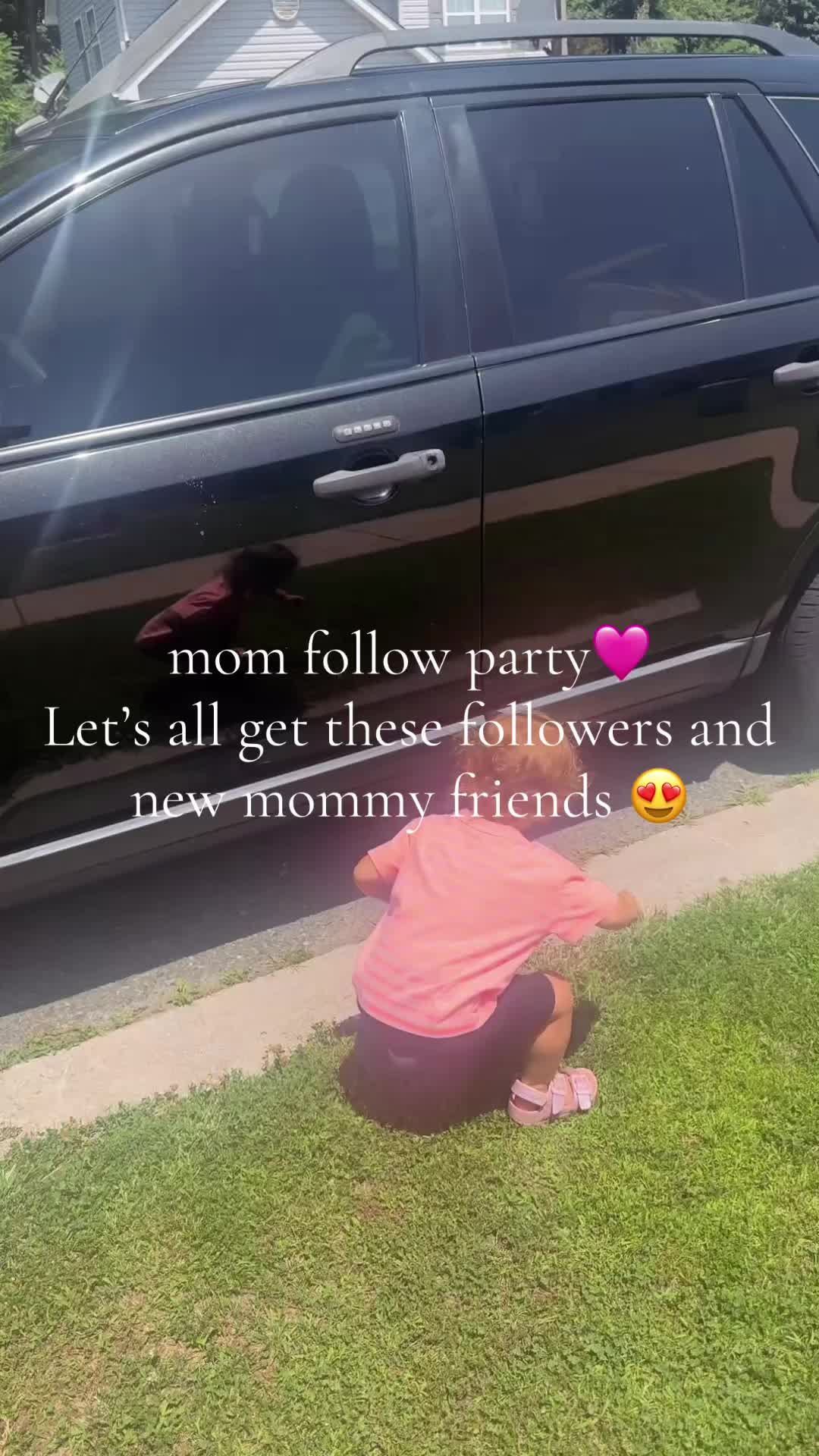 @Maddie Marie:)