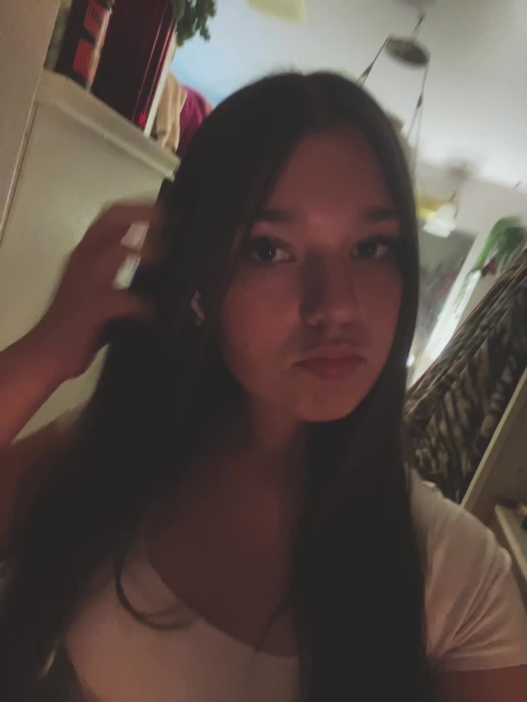 @🦄